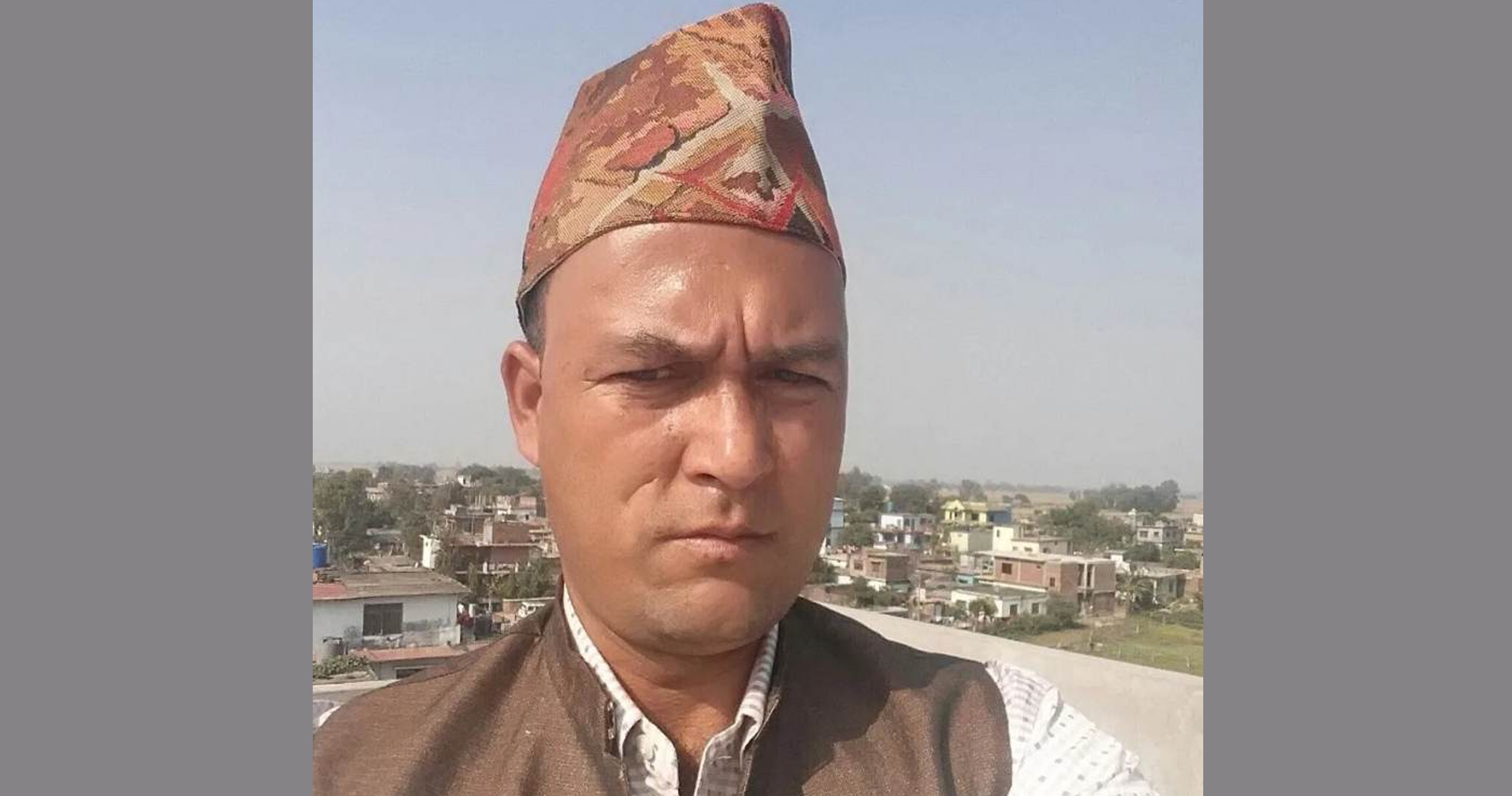 सुदूरपश्चिमको सभामुखमा माओवादीका भण्डारी निर्वाचित हुने निश्चित 