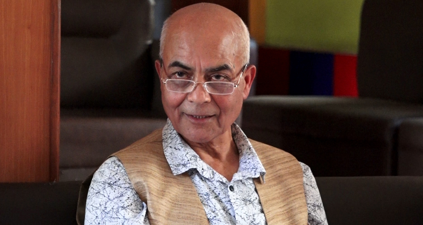 राजनीतिज्ञ र निर्वाचन परिणामलाई पैसाले किन्योः भोजराज पोखरेल
