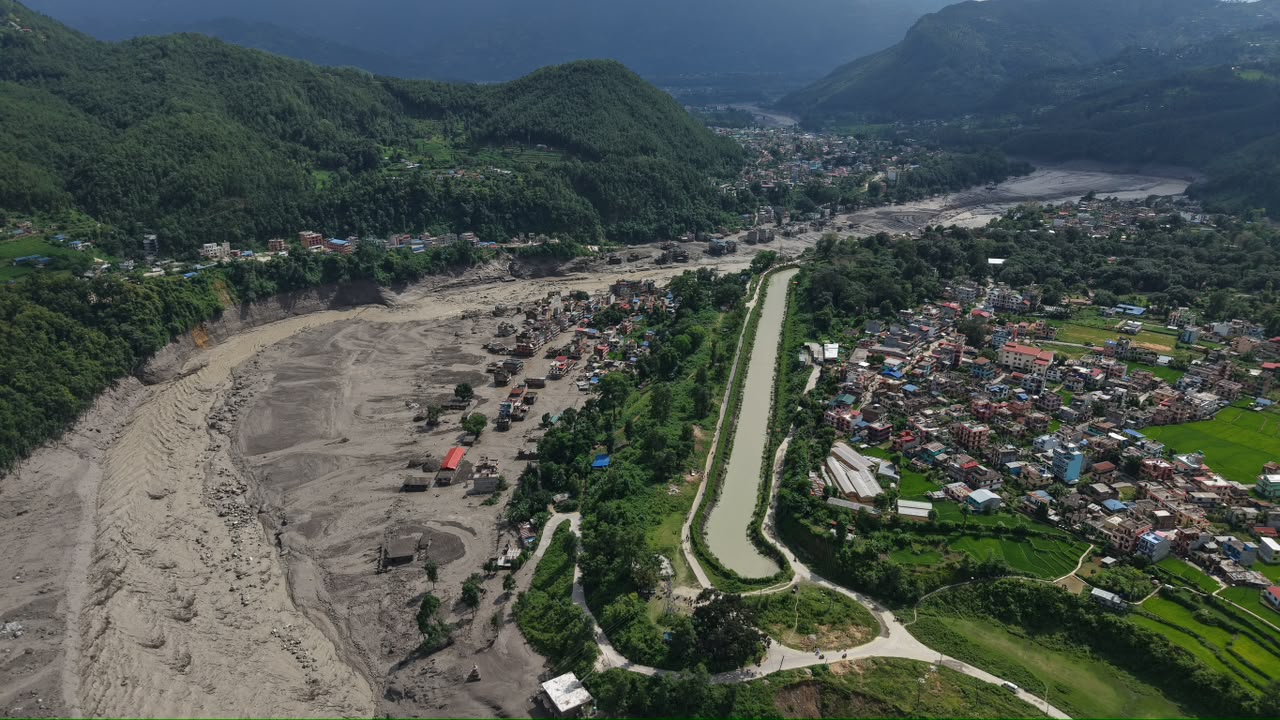 bhotekosi-flood-fsf-1787757284.jpeg