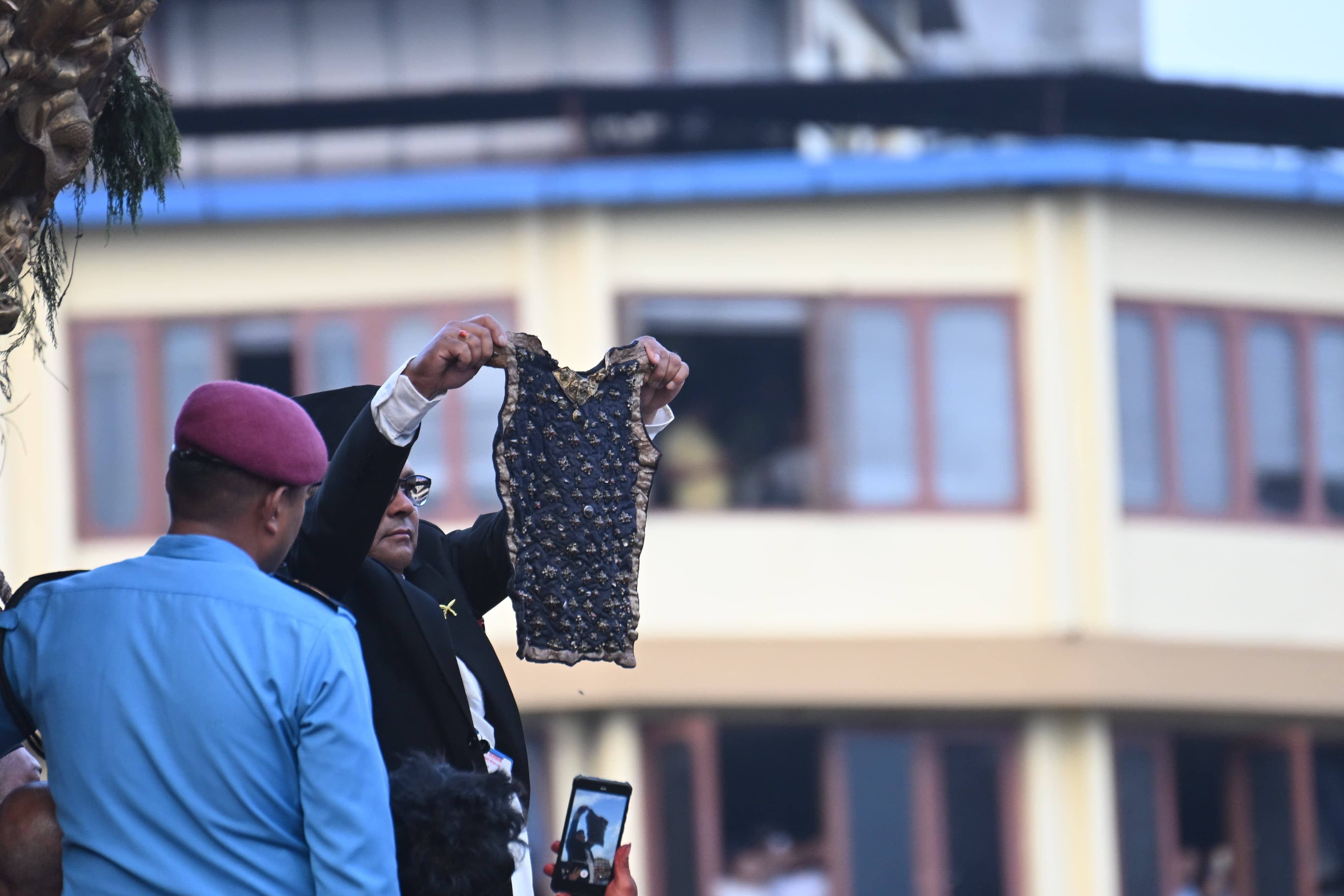 bhoto-jatra-(10)-1748781607.jpeg
