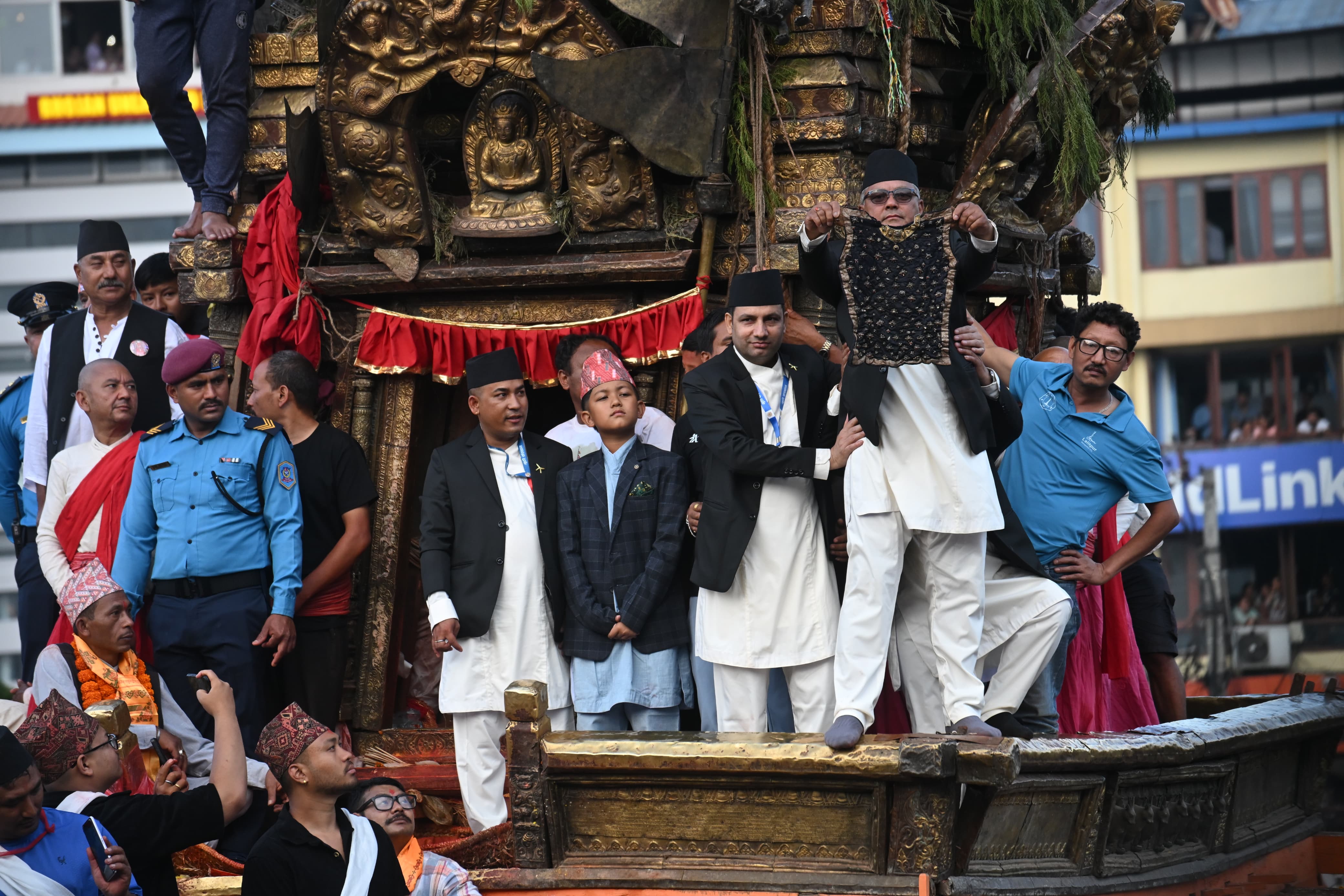 bhoto-jatra-(11)-1748781608.jpeg