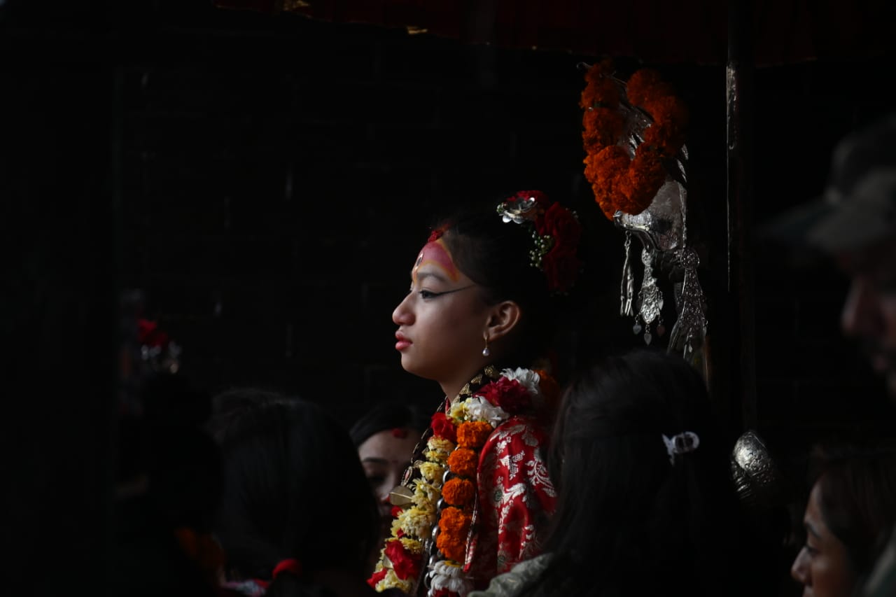 bhoto-jatra-(2)-1748781603.jpeg