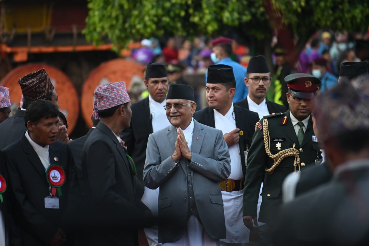 bhoto-jatra-(3)-1748781603.jpeg
