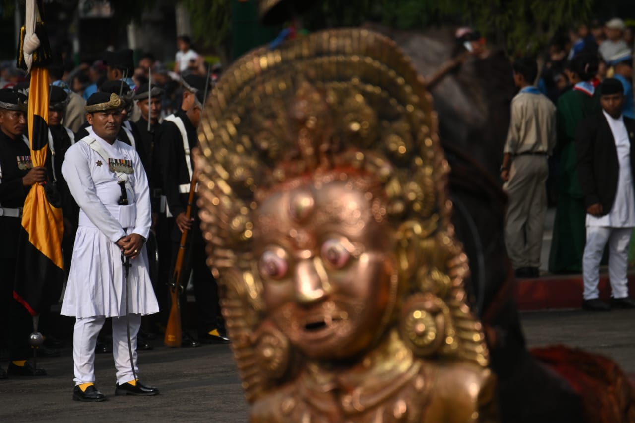bhoto-jatra-(4)-1748781603.jpeg
