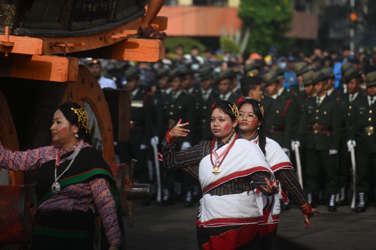 bhoto-jatra-(5)-1748781603.jpeg