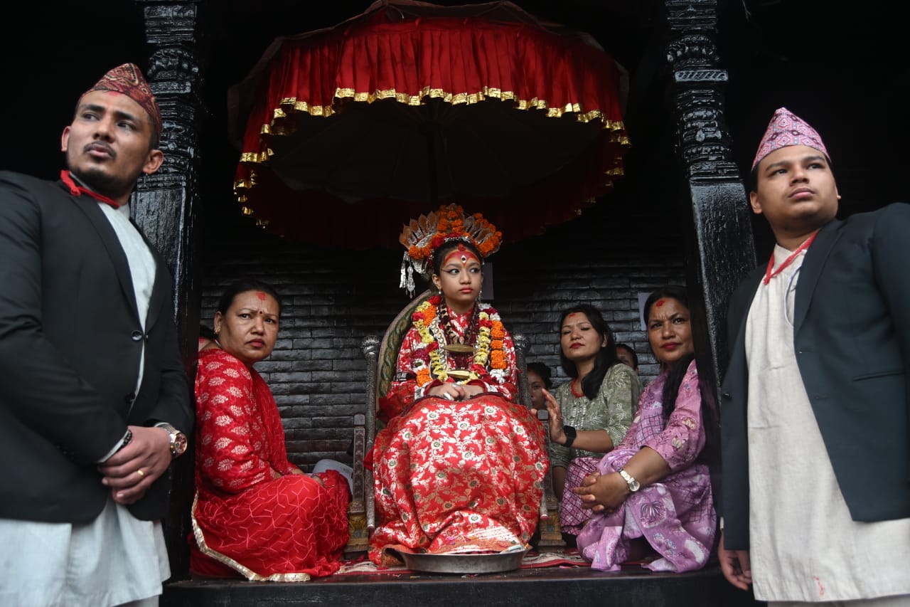 bhoto-jatra-(6)-1748781604.jpeg
