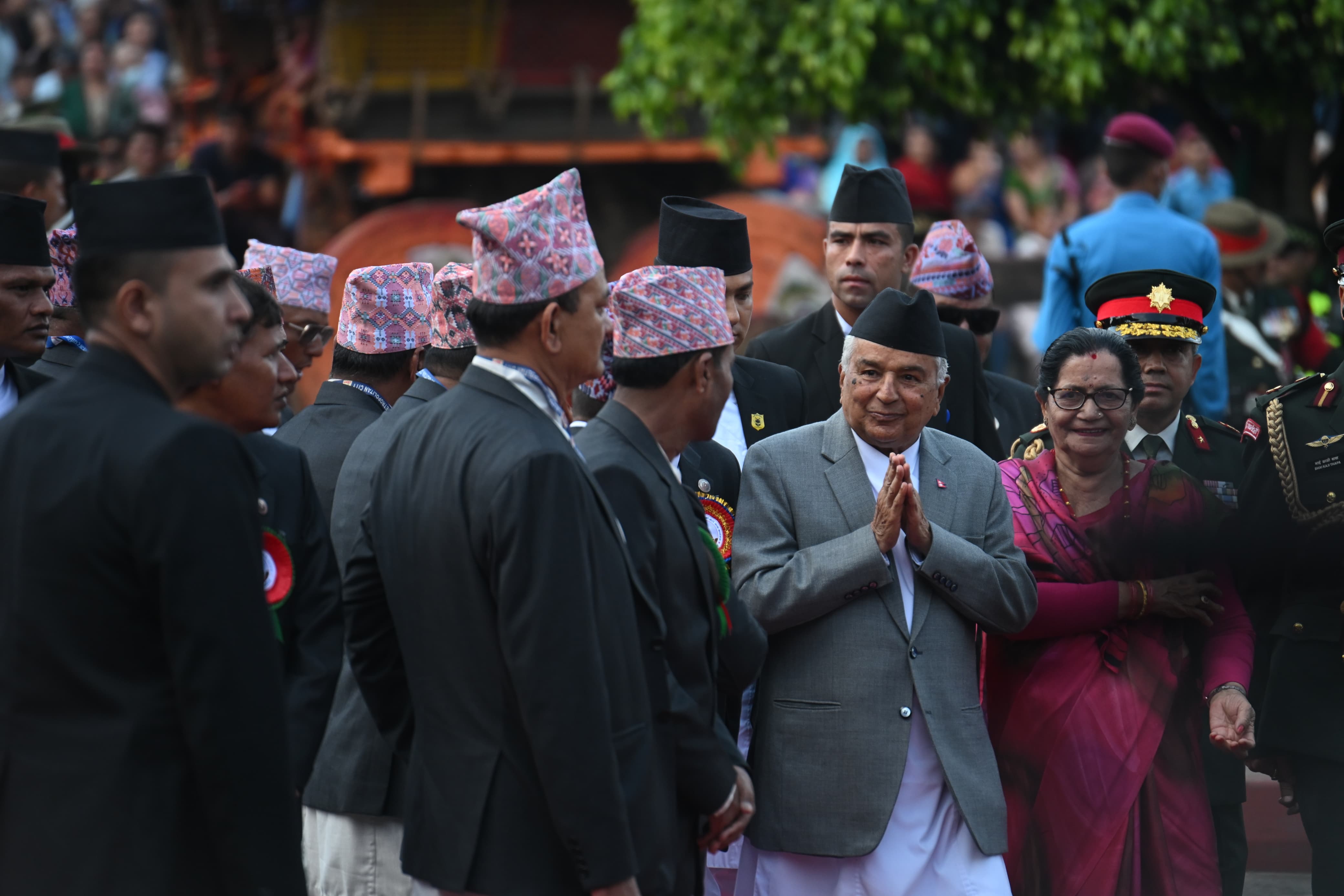 bhoto-jatra-(9)-1748781604.jpeg