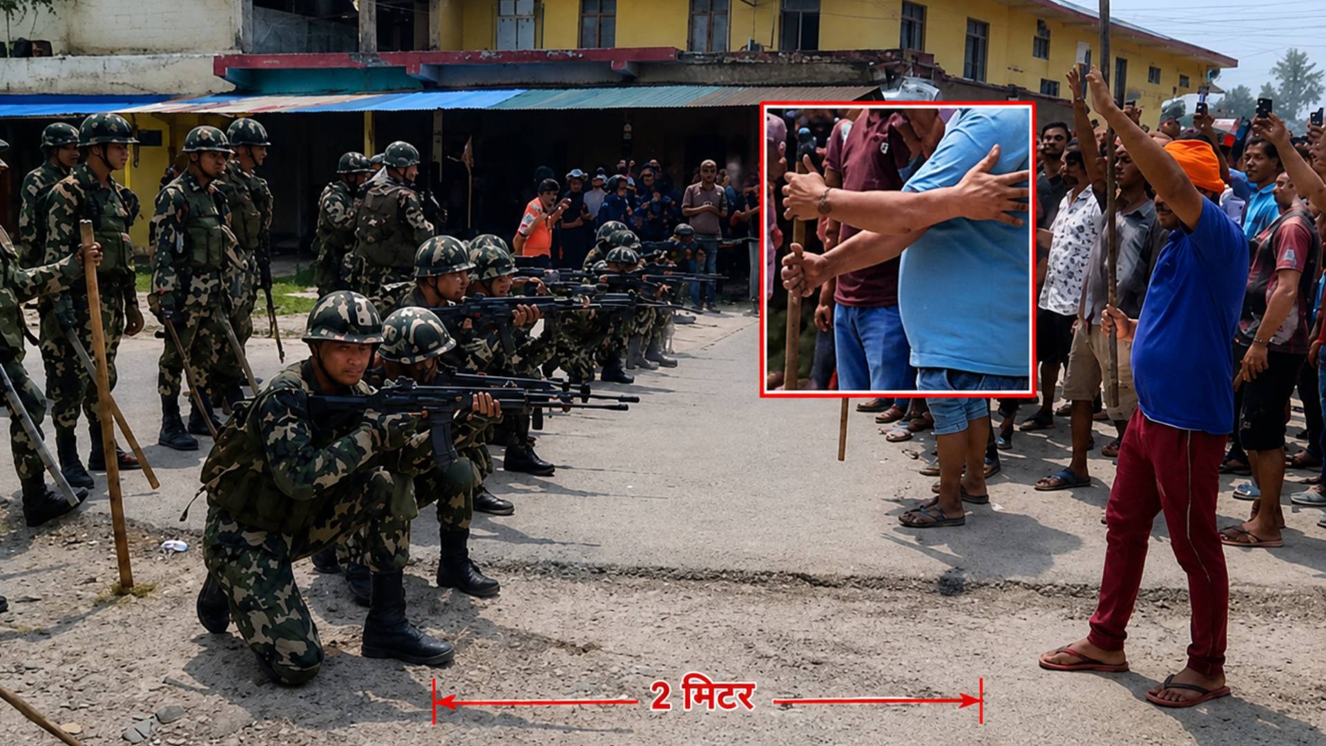 bhram-1785390518.jpg