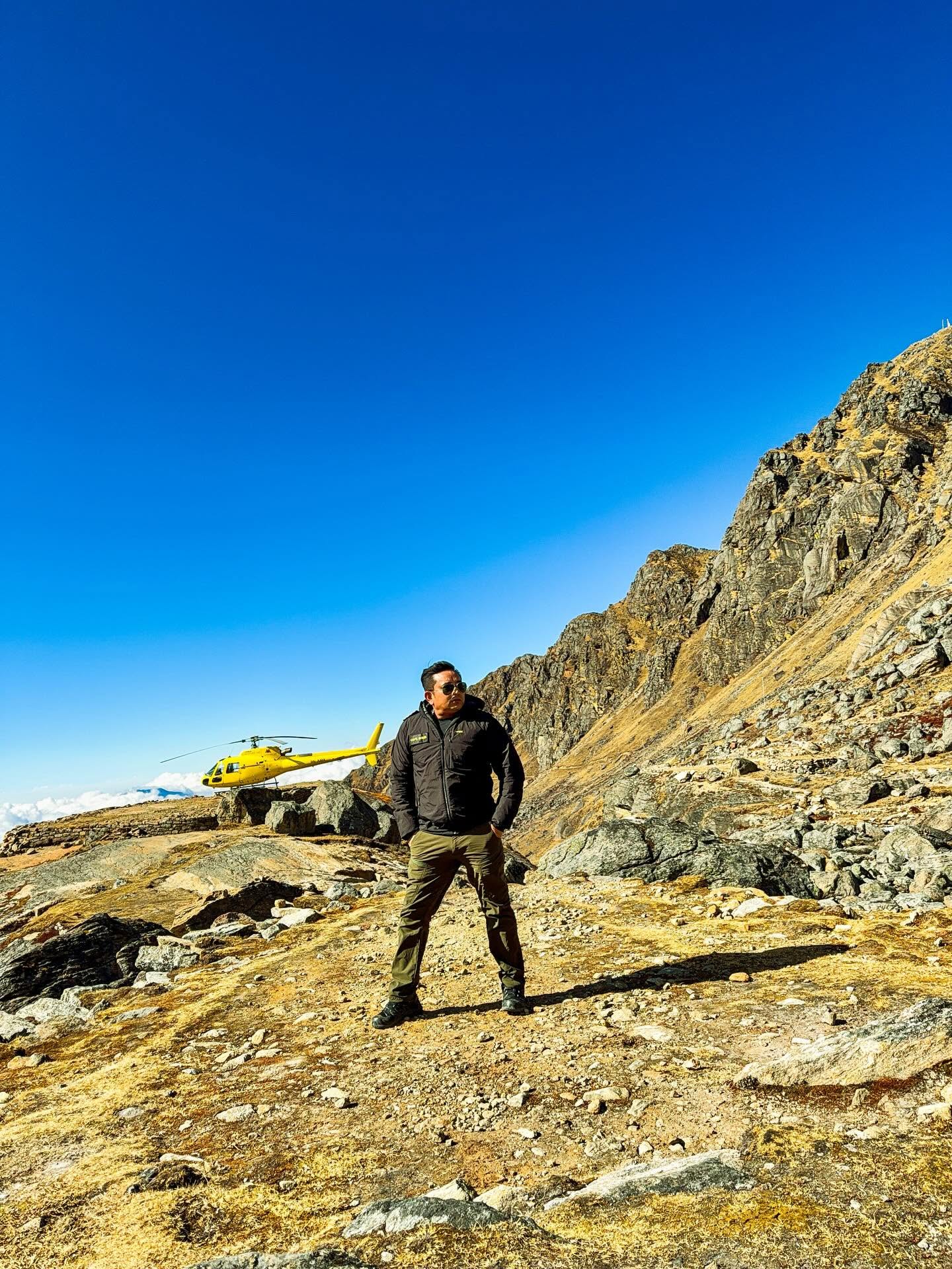 bibek-3-1790939461.jpg