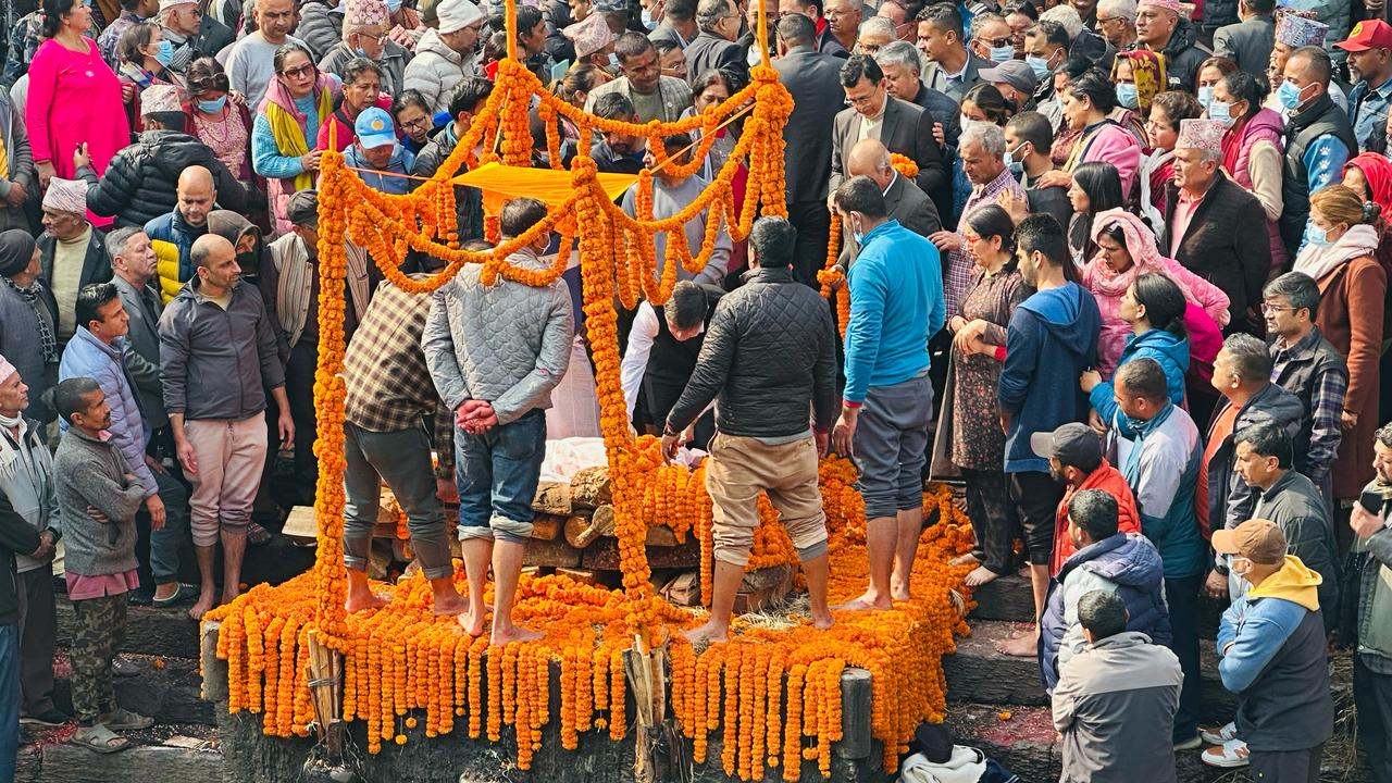 bidai-4-1740041112.jpg