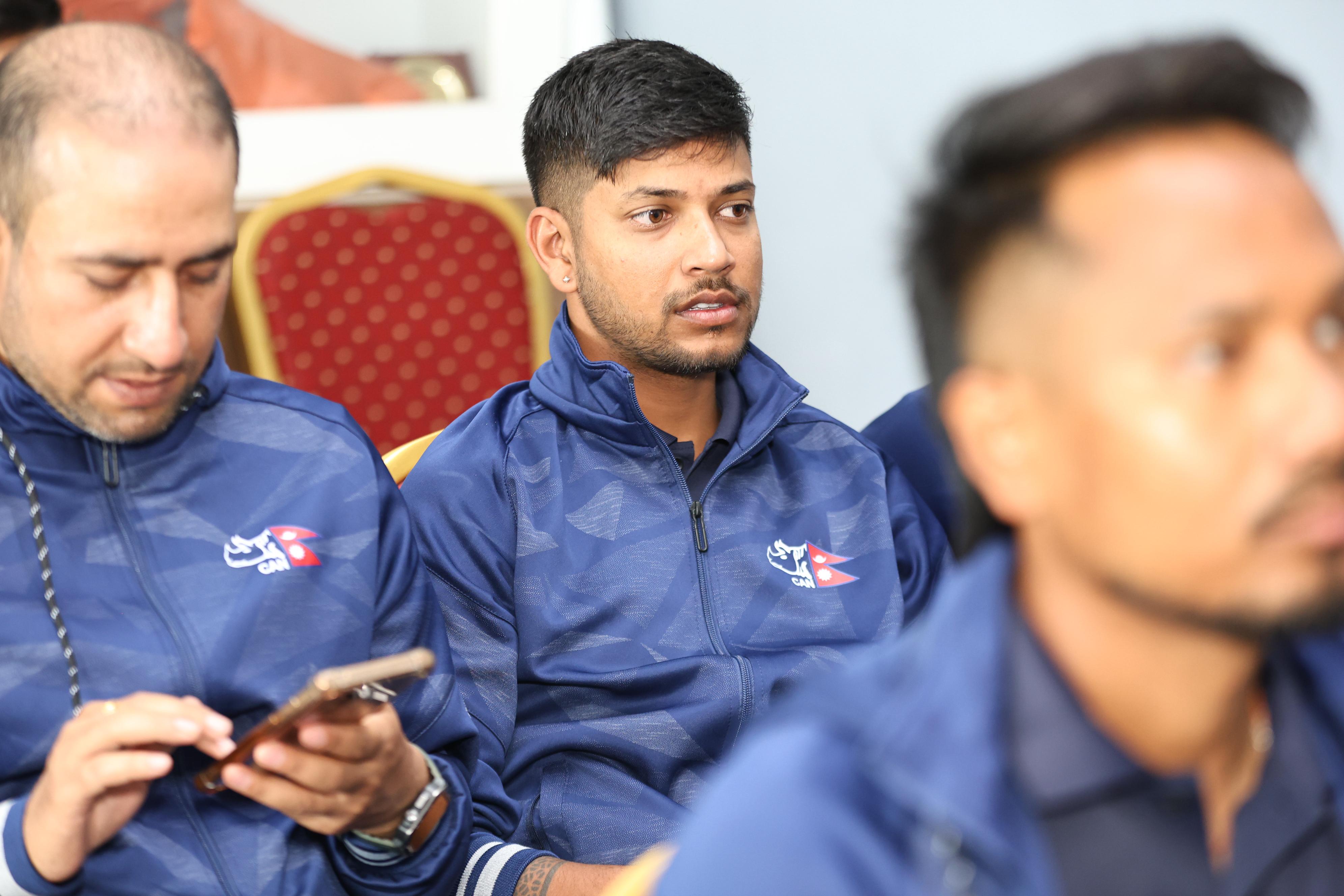 bidai-cricket-toli-(10)-1747203094.jpeg