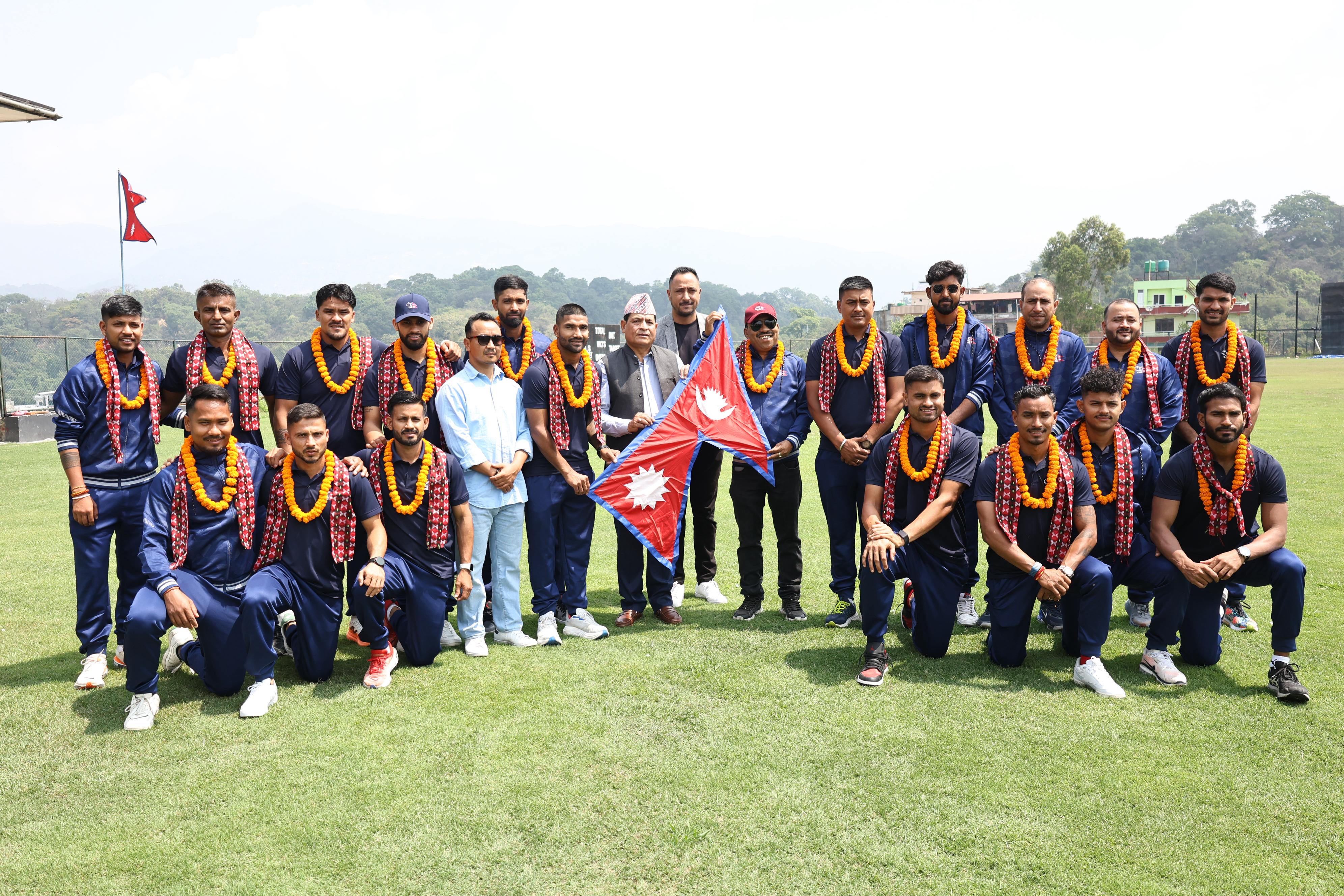 bidai-cricket-toli-(11)-1747203095.jpeg