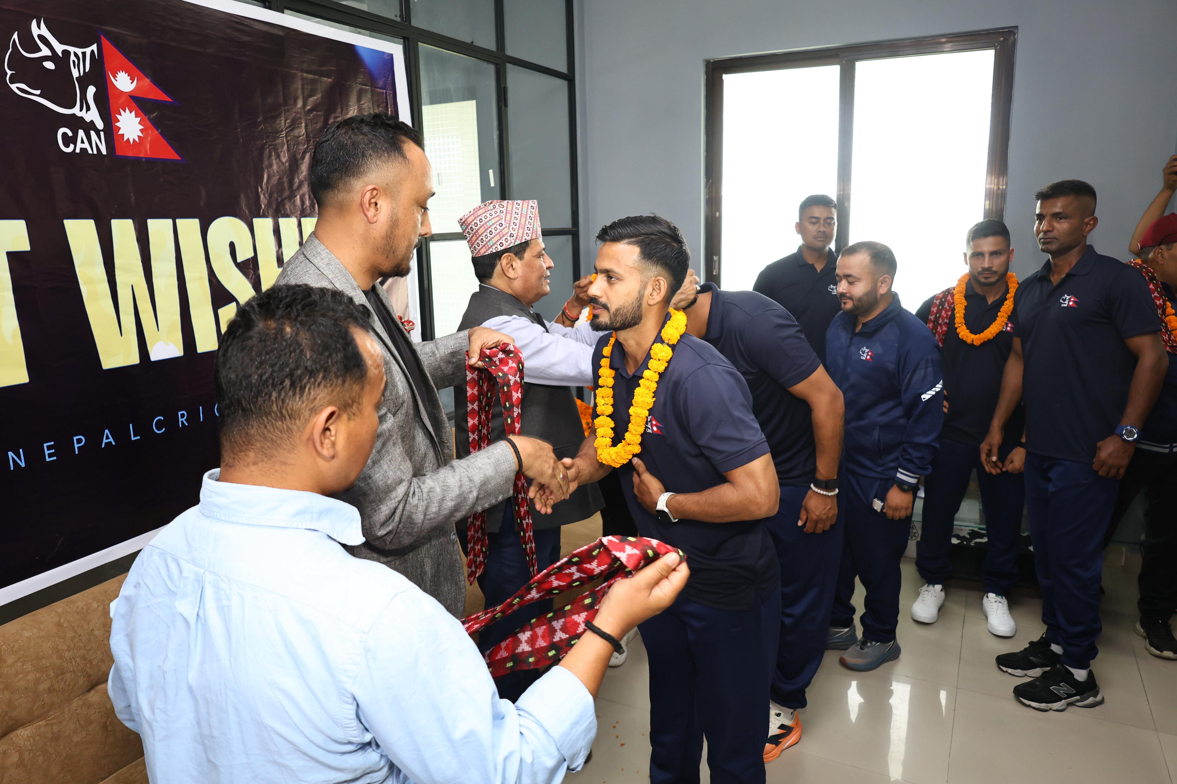 bidai-cricket-toli-(12)-1747203097.jpeg