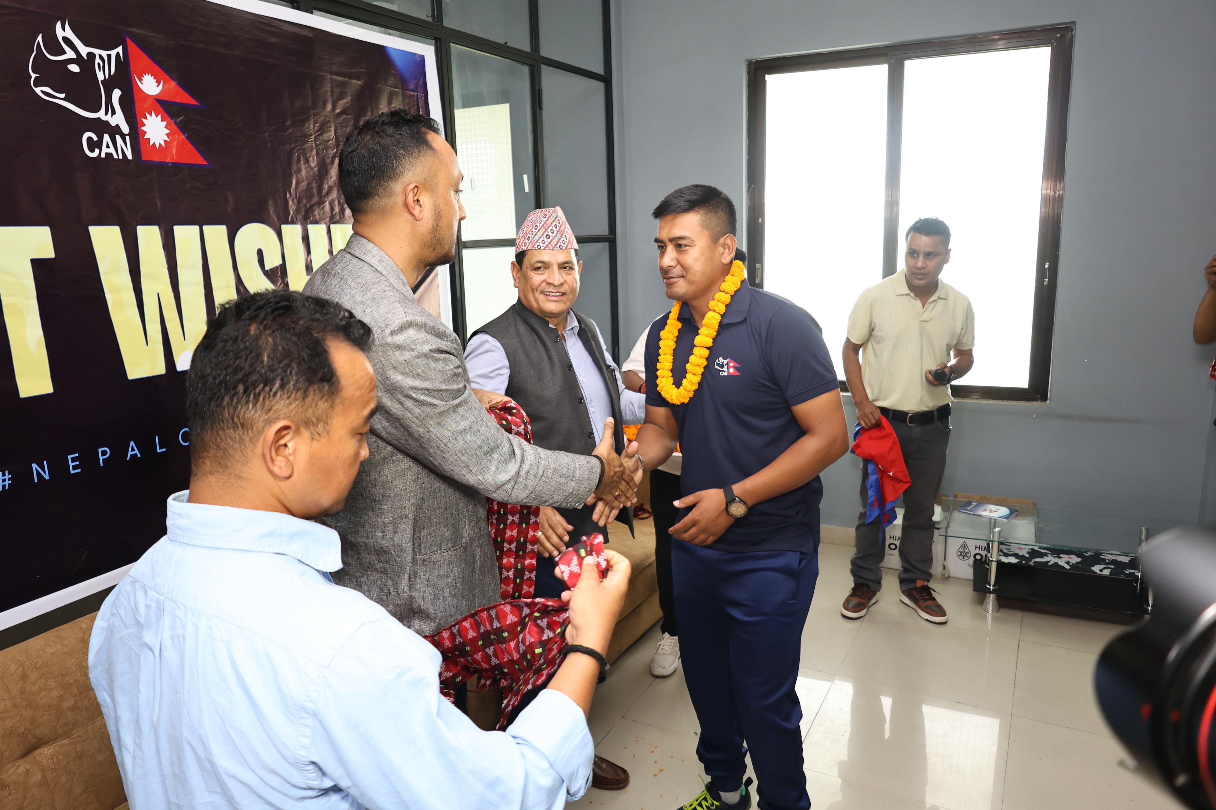 bidai-cricket-toli-(14)-1747203101.jpeg