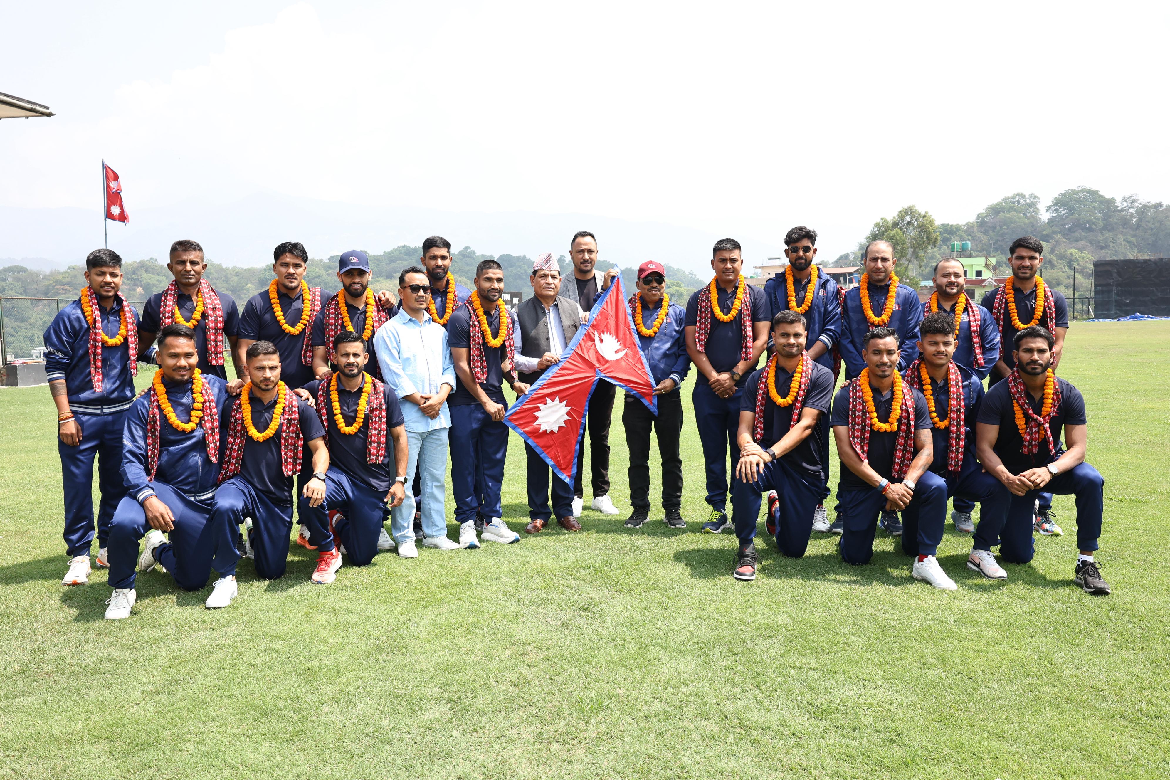 bidai-cricket-toli-(2)-1747203081.jpeg