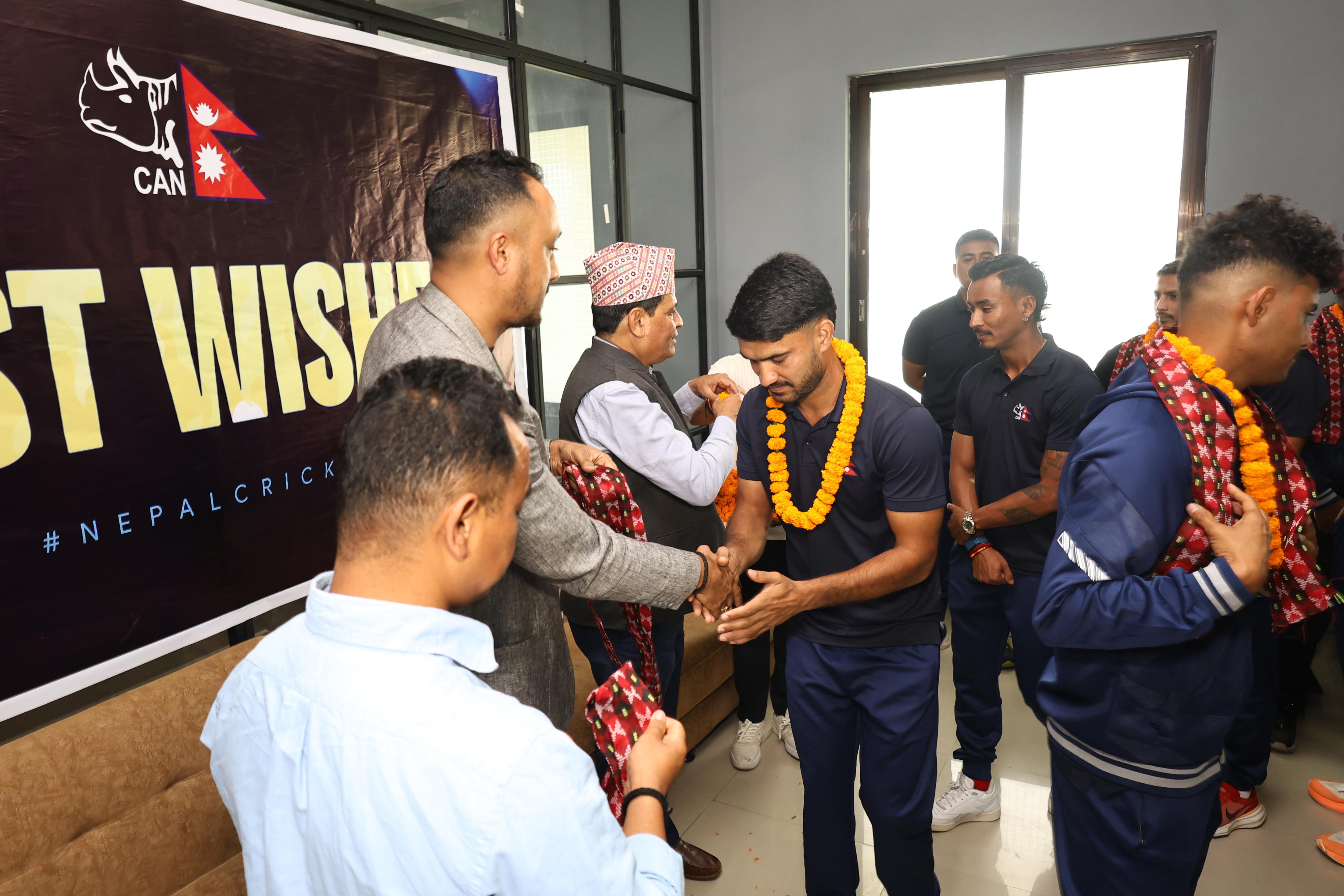 bidai-cricket-toli-(3)-1747203081.jpeg
