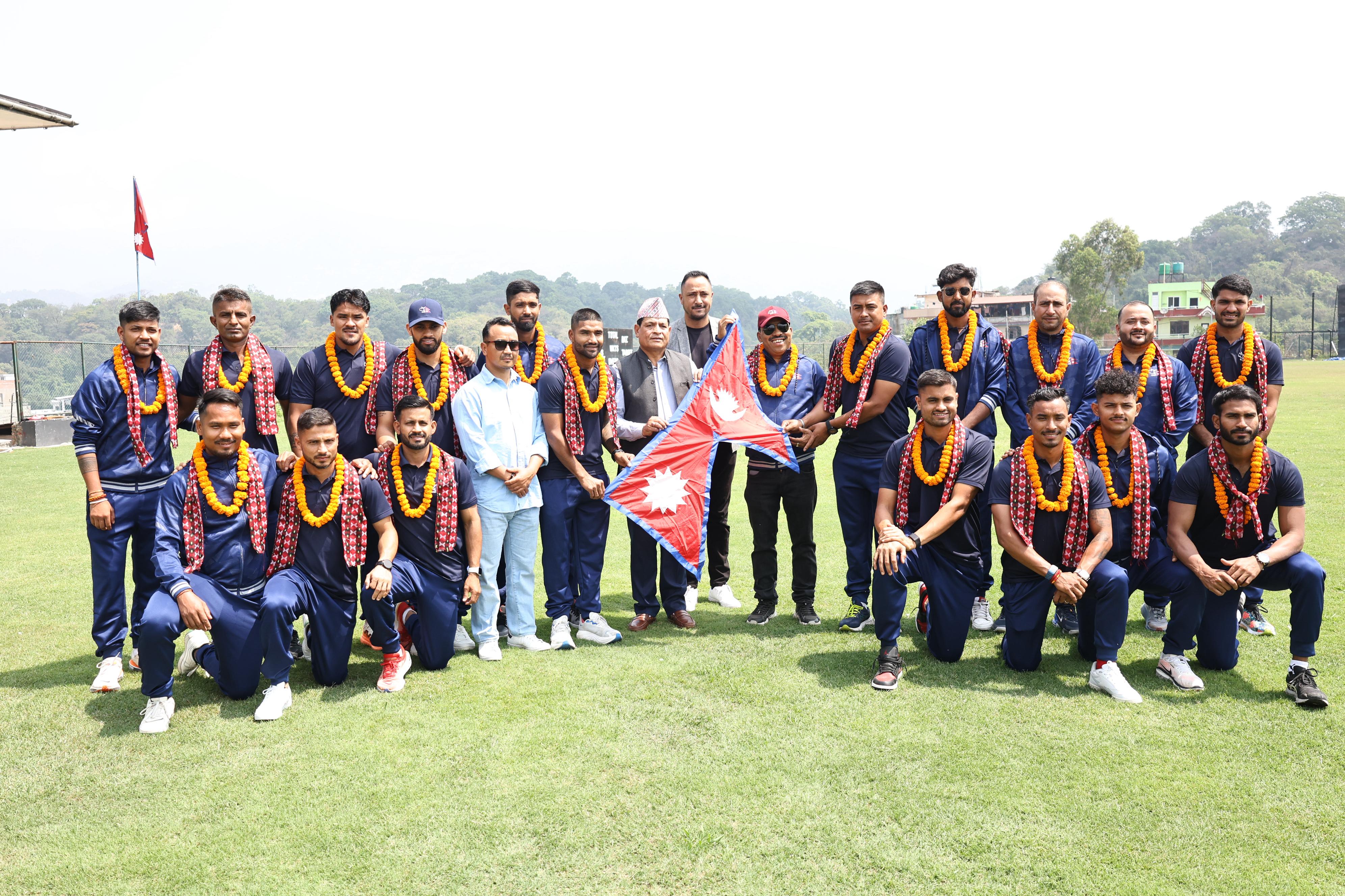 bidai-cricket-toli-(4)-1747203084.jpeg