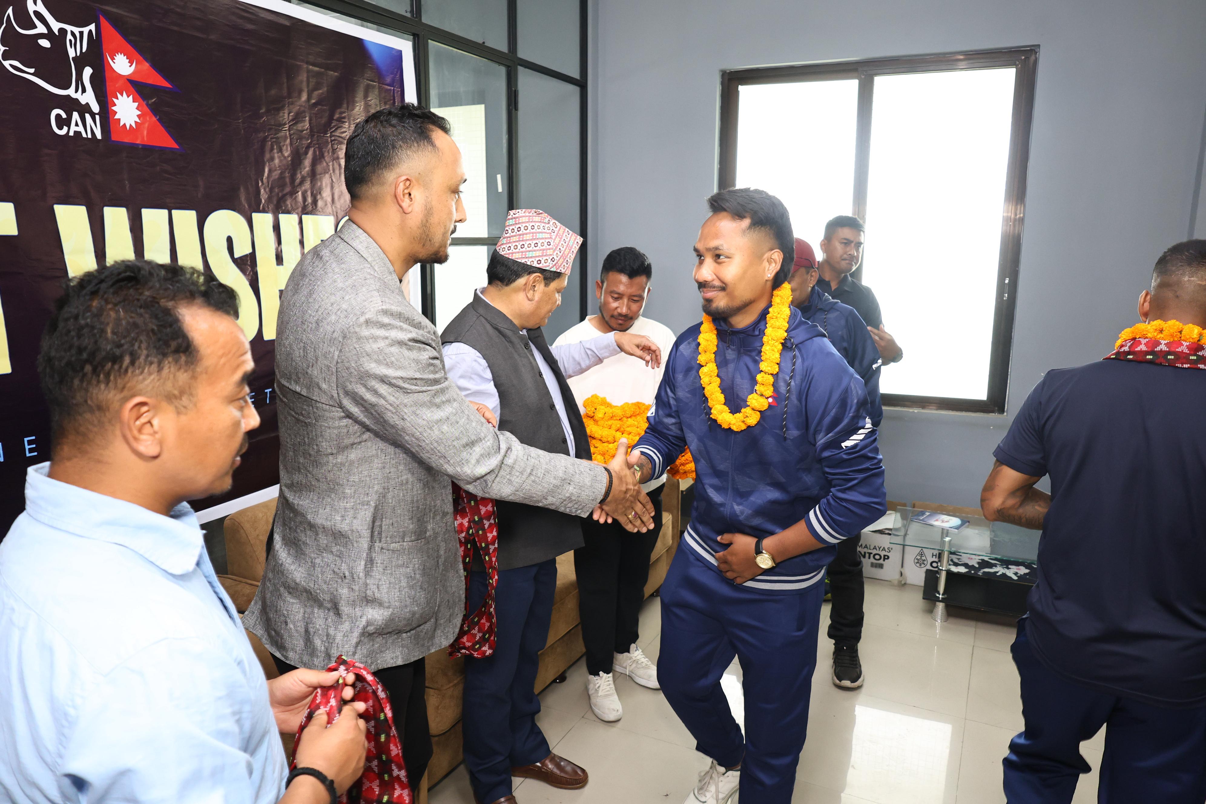 bidai-cricket-toli-(6)-1747203088.jpeg