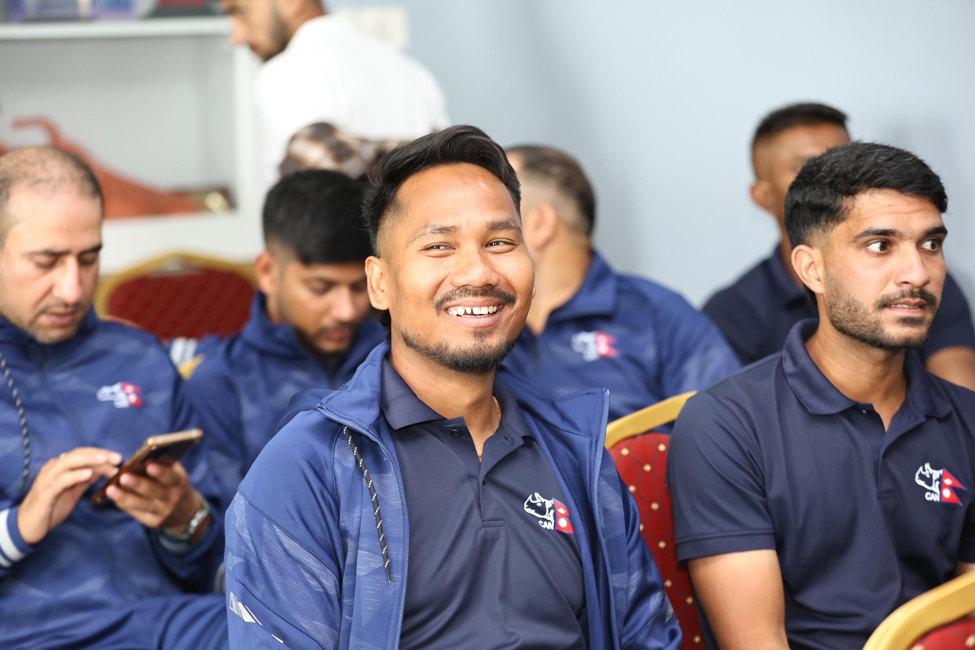 bidai-cricket-toli-(7)-1747203088.jpeg