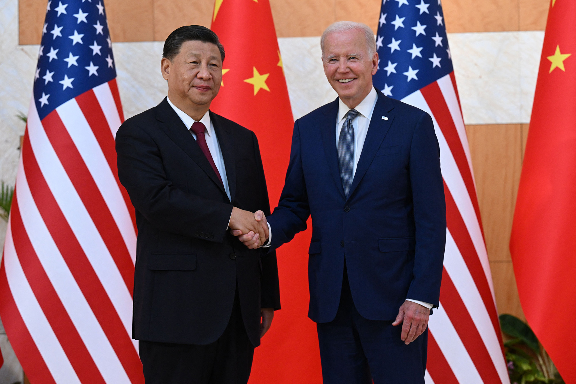 biden-xi1668425945.jpg