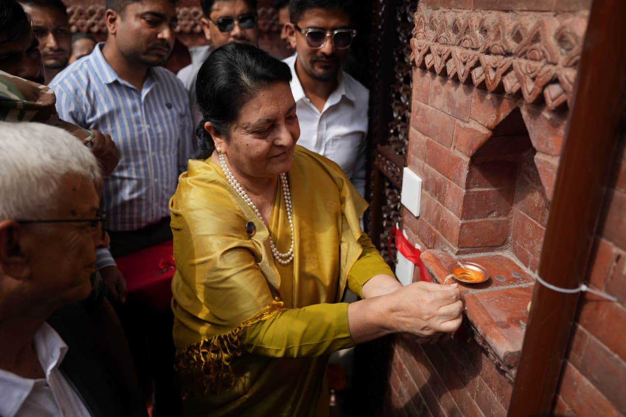 bidhya-bhandari-(10)-1755768216.jpg