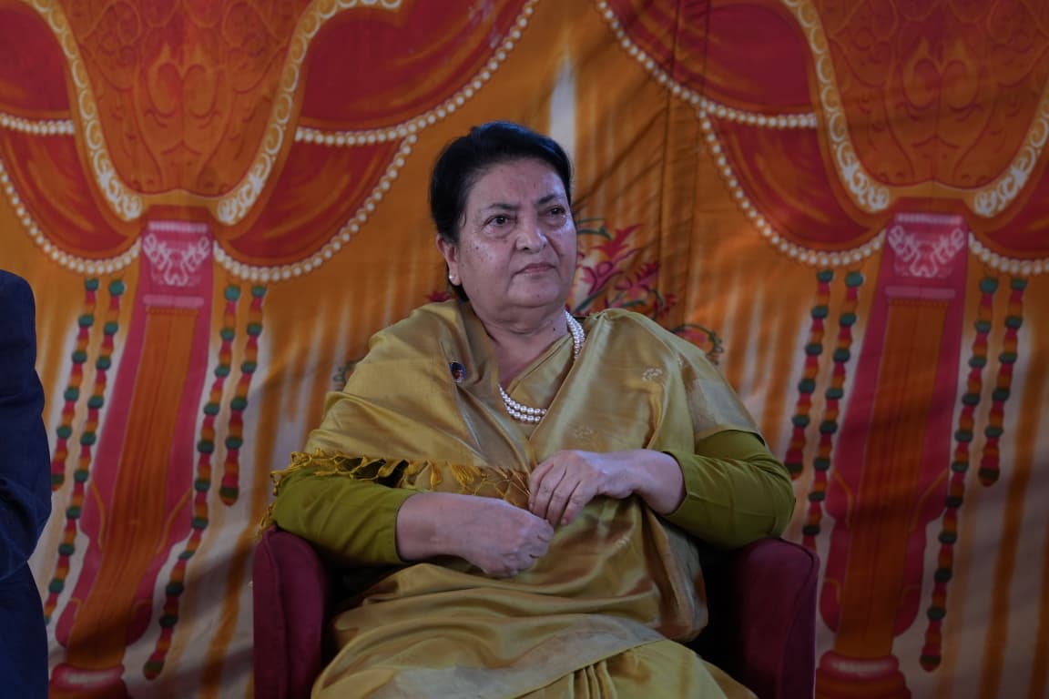 bidhya-bhandari-(11)-1755768216.jpg