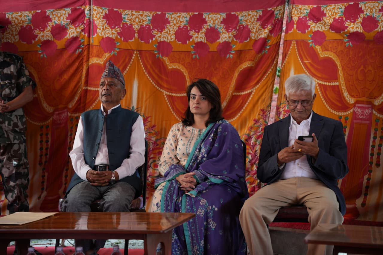 bidhya-bhandari-(2)-1755768215.jpg