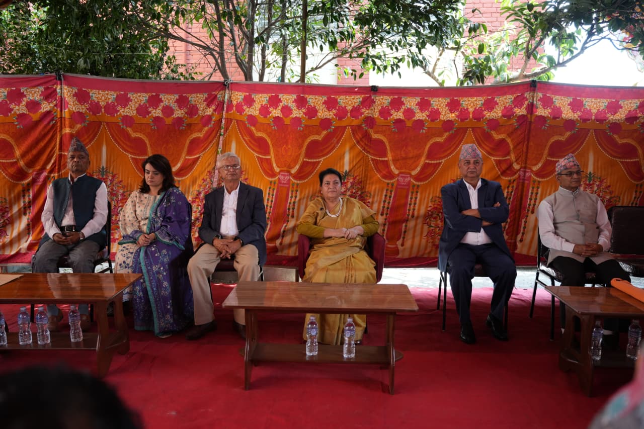bidhya-bhandari-(3)-1755768215.jpg