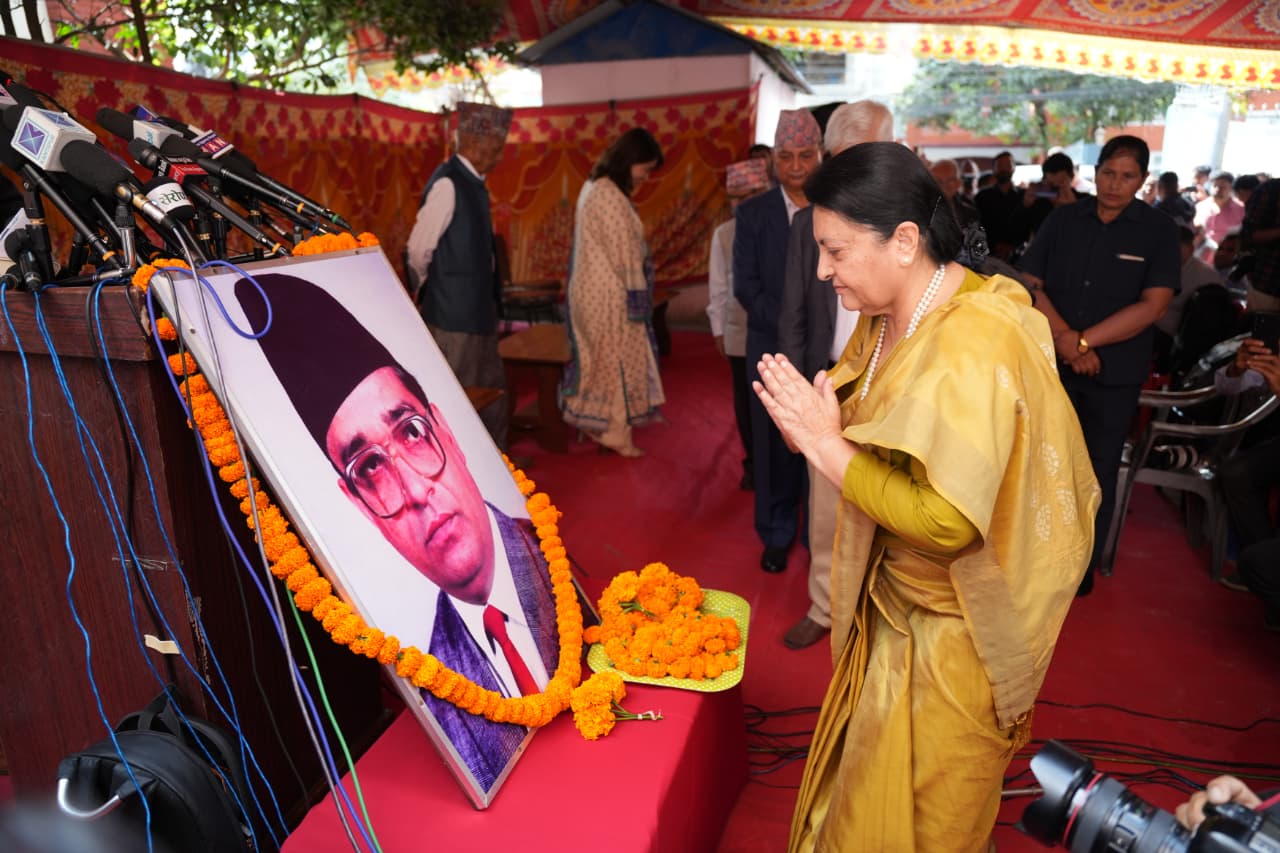 bidhya-bhandari-(4)-1755768215.jpg