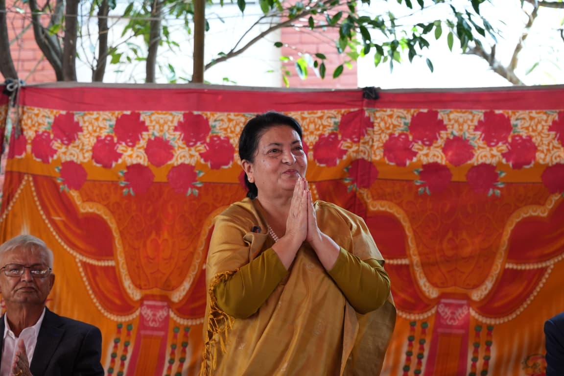 bidhya-bhandari-(5)-1755768215.jpg