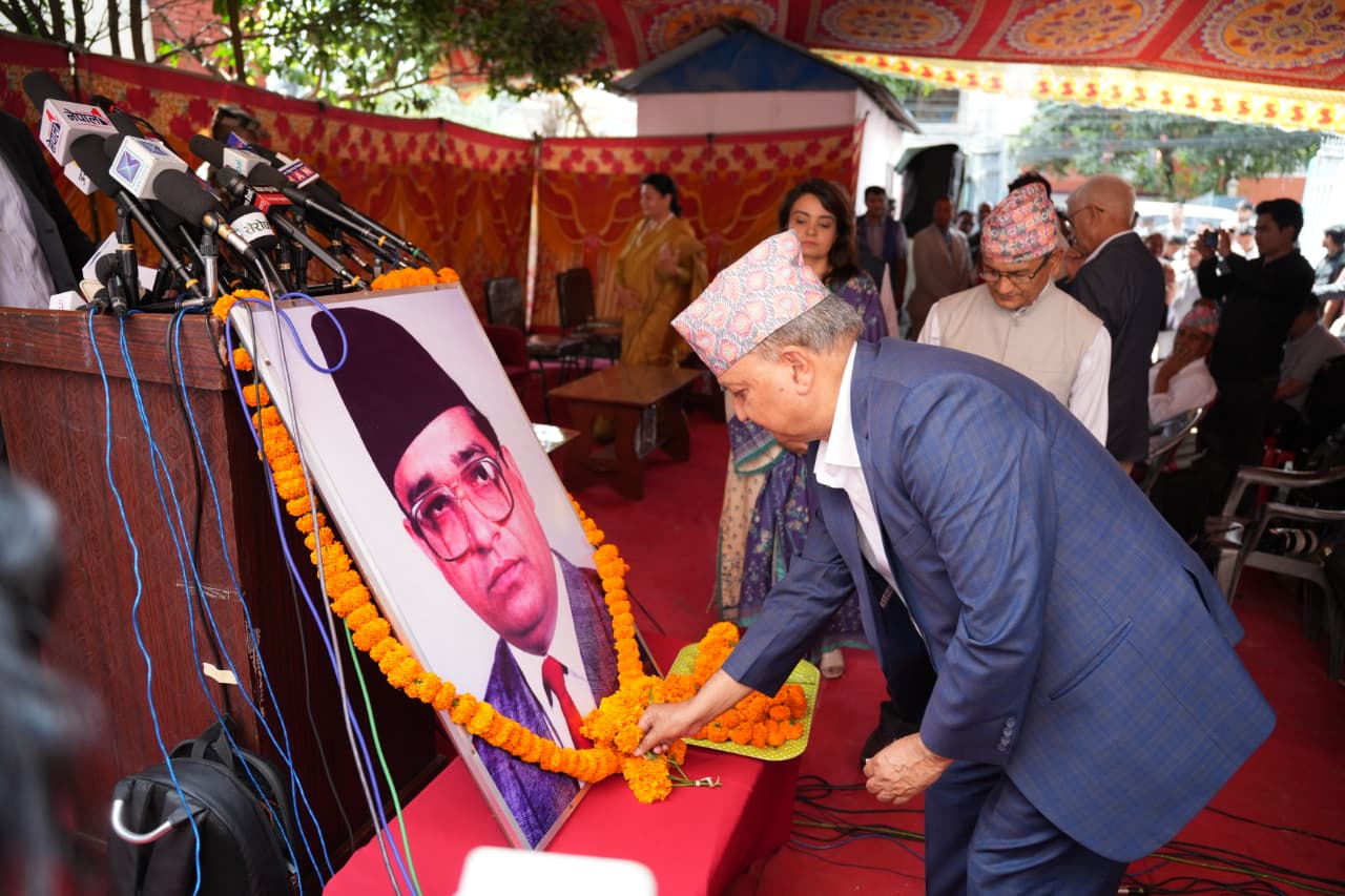 bidhya-bhandari-(7)-1755768216.jpg