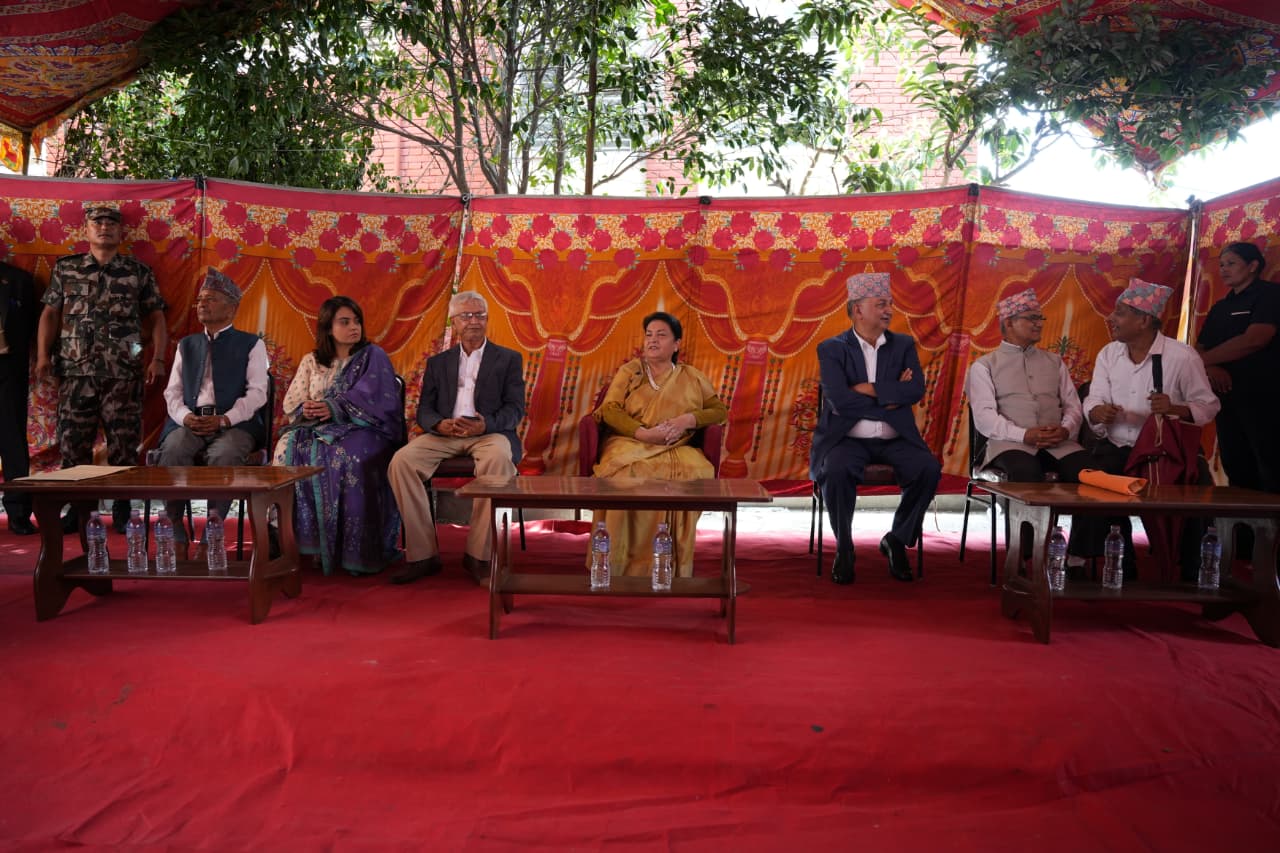 bidhya-bhandari-(8)-1755768216.jpg