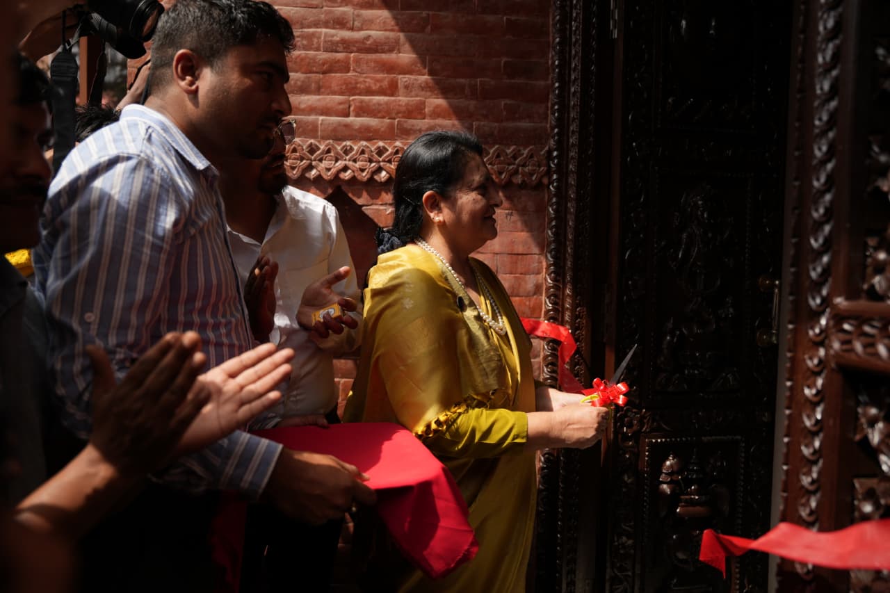 bidhya-bhandari-(9)-1755768216.jpg