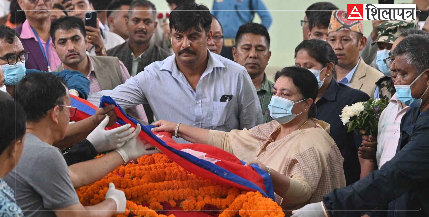 bidhya-devi-bhandari1694503072.jpg