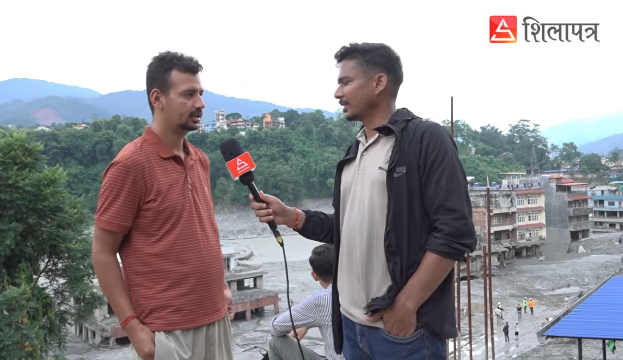bikash-1788074385.JPG