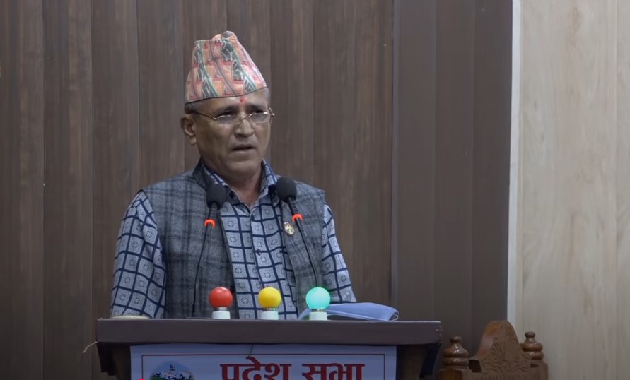 bikram-dhami--1751200115.jpg