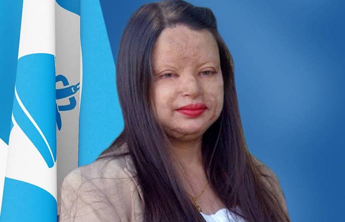 bindabasini-kansfk-ef-1783227231.jpeg