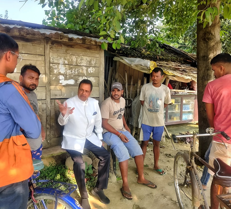 binod-chaudhary21666003796.jpg
