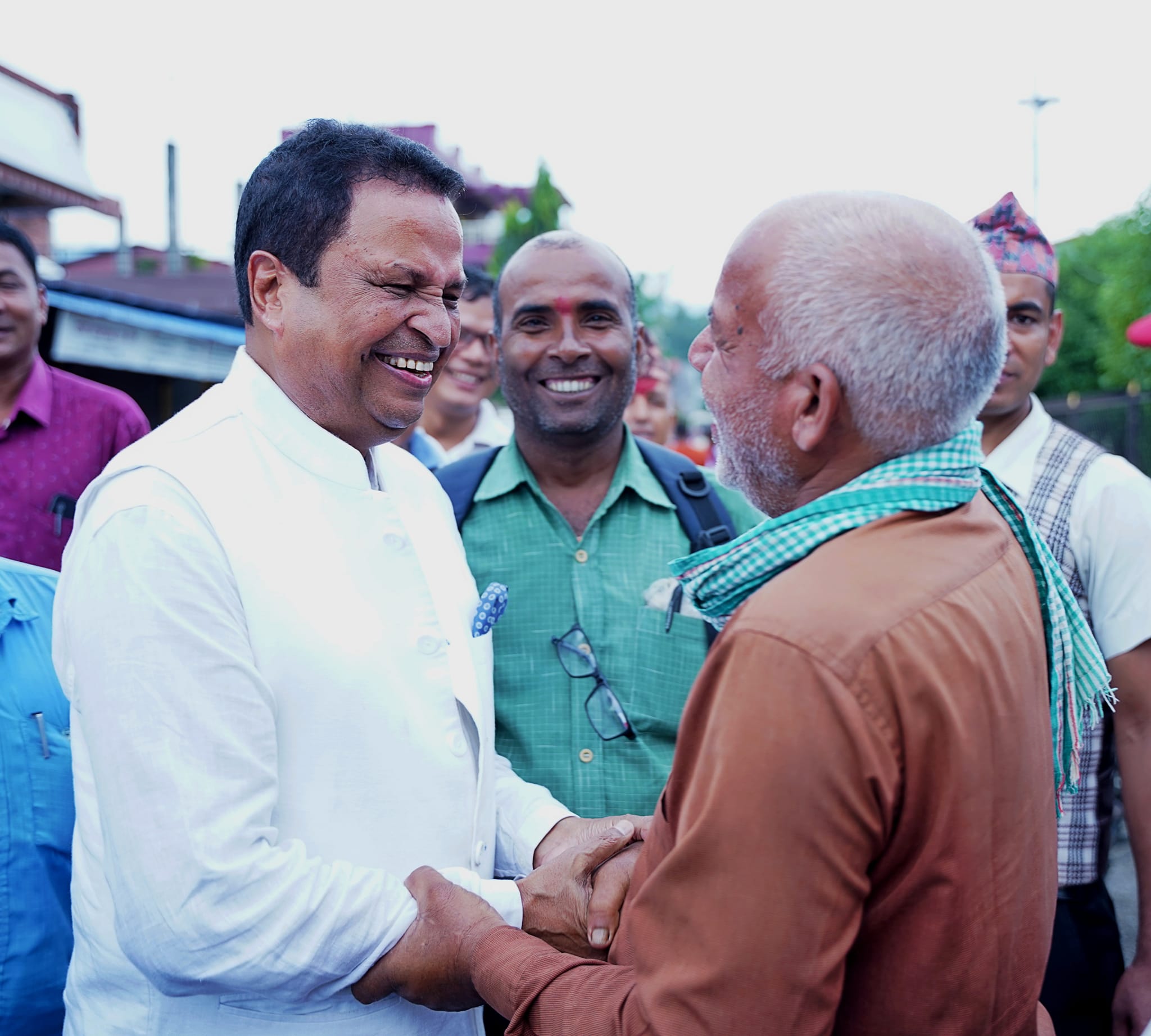 binod-chaudhary31666003796.jpg