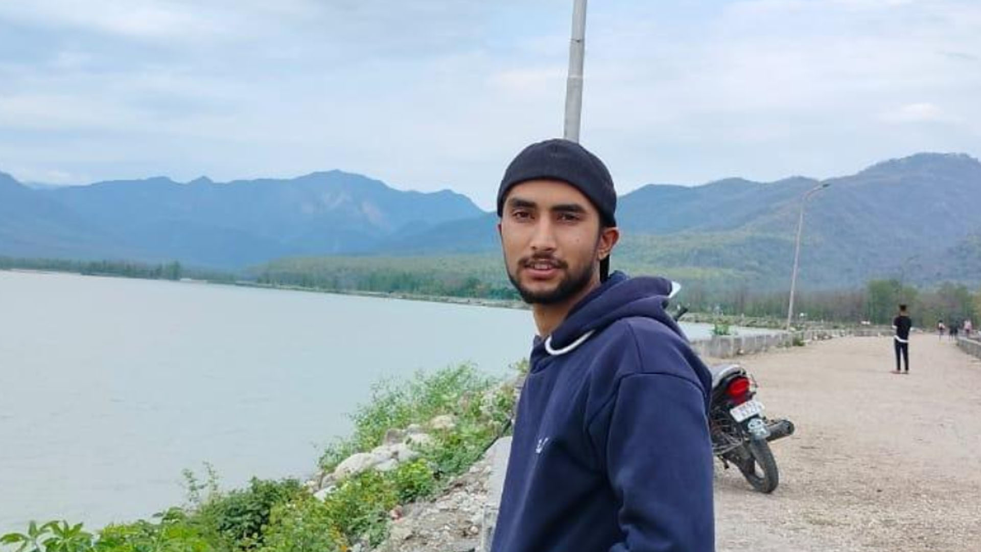 bipin-joshi-photo-1747142428.jpg