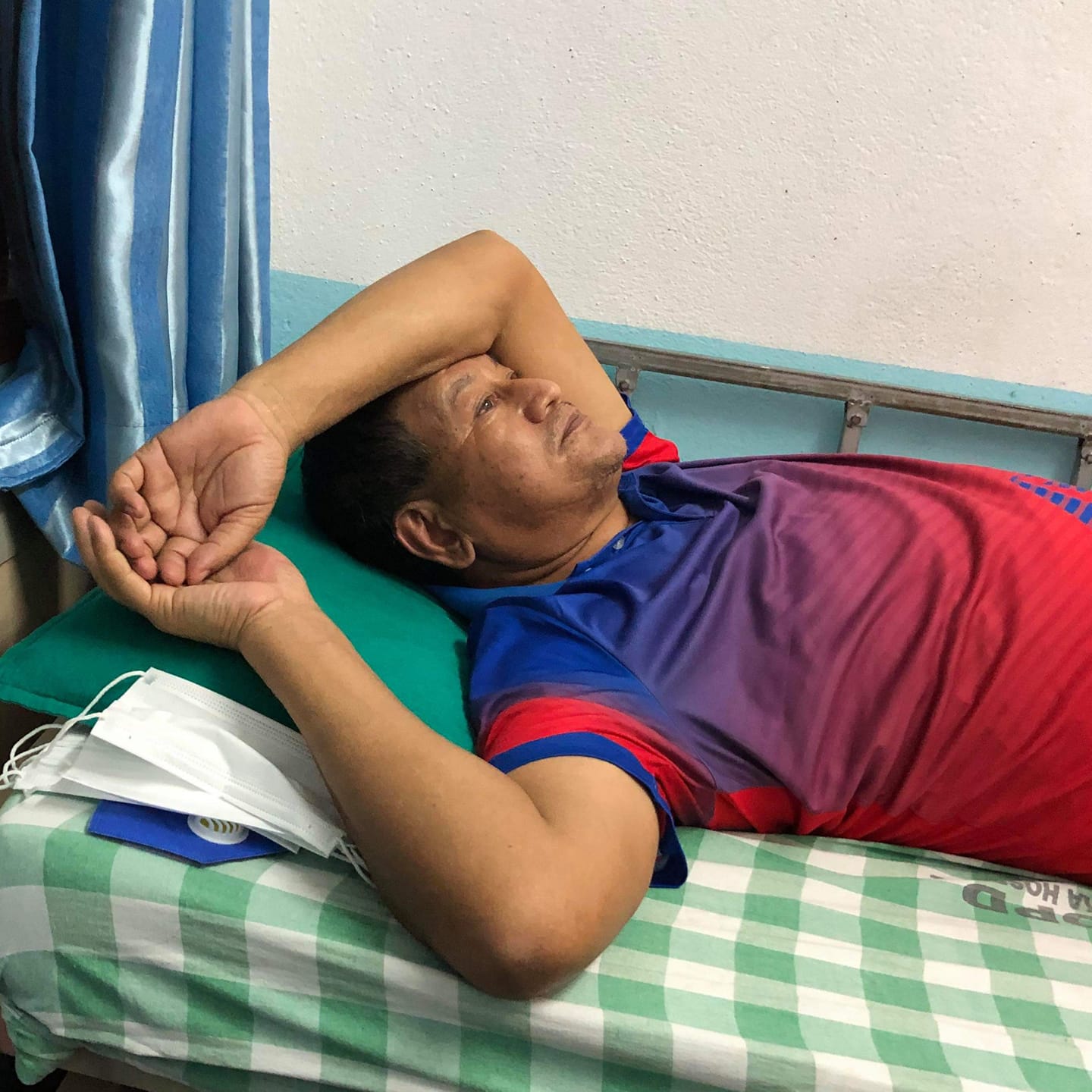 फलोअप : अझै रोकिएन विप्लव समूहमाथिको प्रहरी ज्यादती