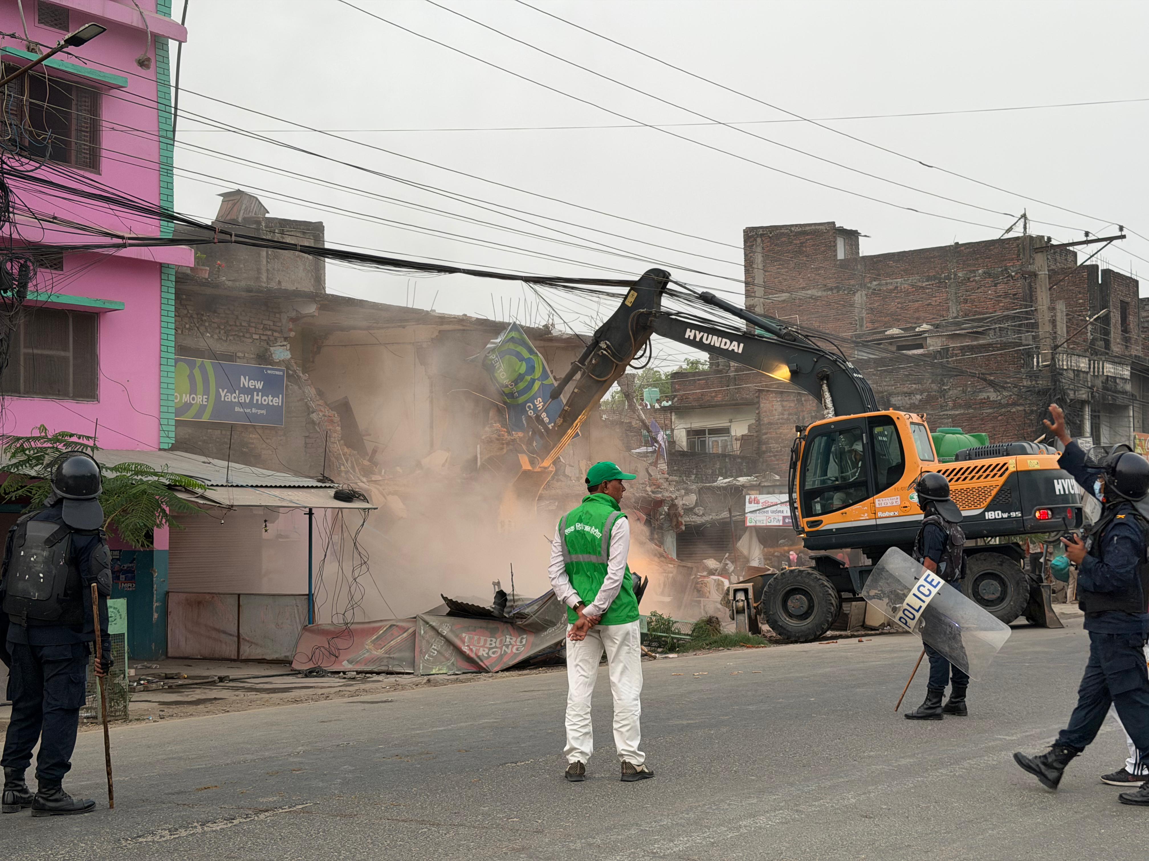 birganj-(1)-1776562932.jpg