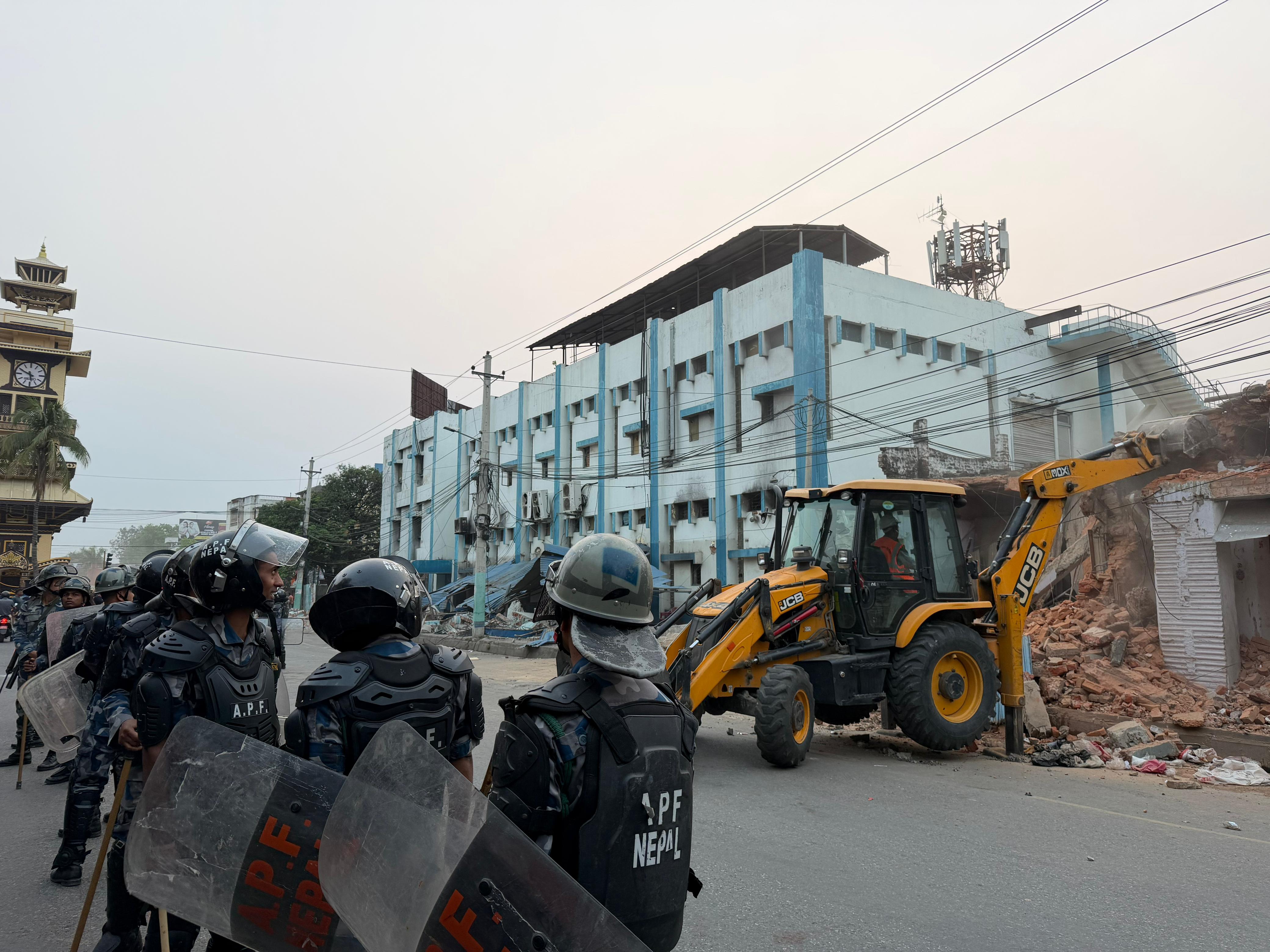 birganj-(2)-1776562928.jpg