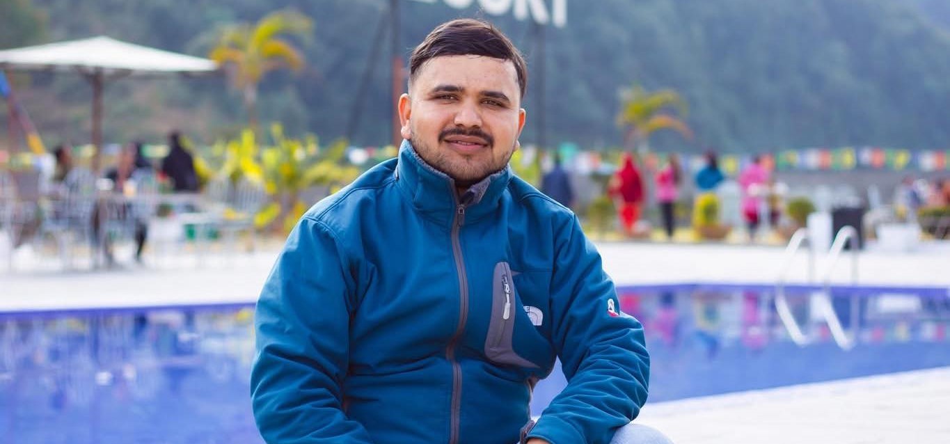 पीएन क्याम्पसमा अनेरास्ववियुको प्यानलै निर्वाचित, दोब्बर मतान्तर