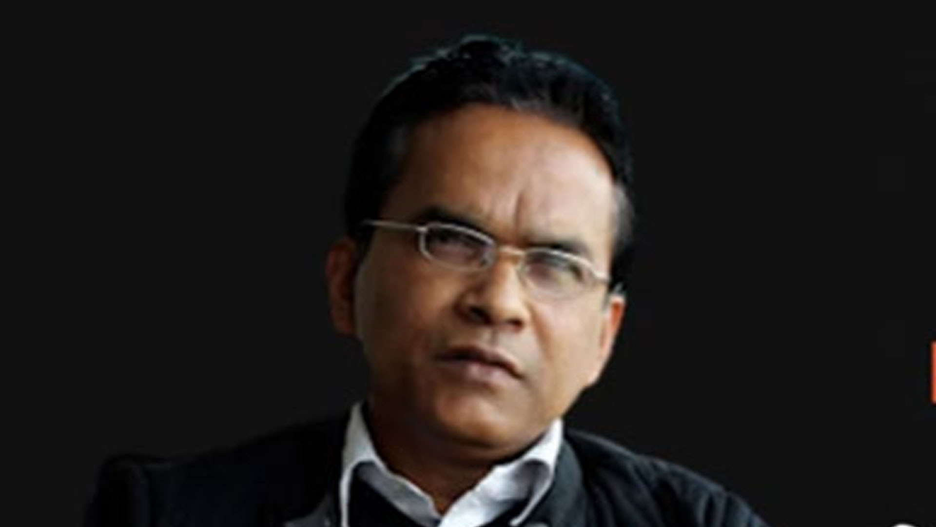 bishwa-poudel-1747052740.jpg