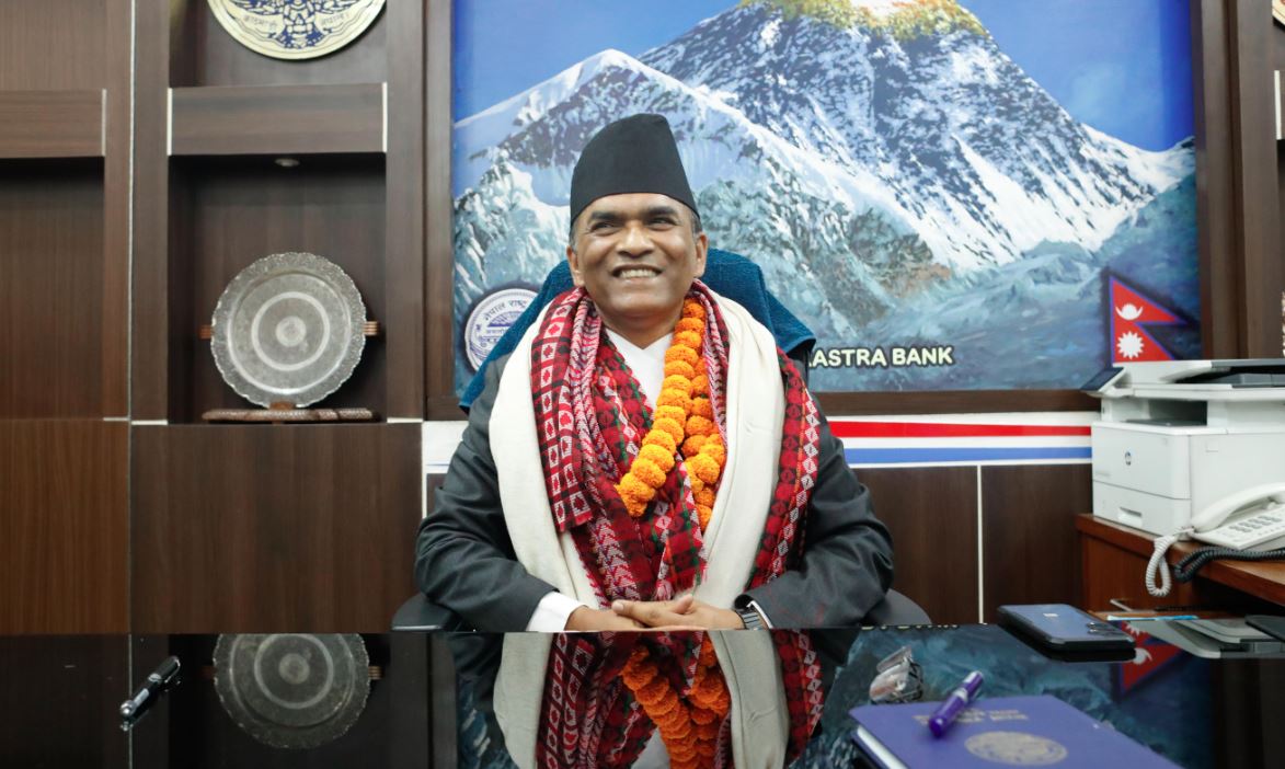 bishwo-poudel-1-1747809637.JPG