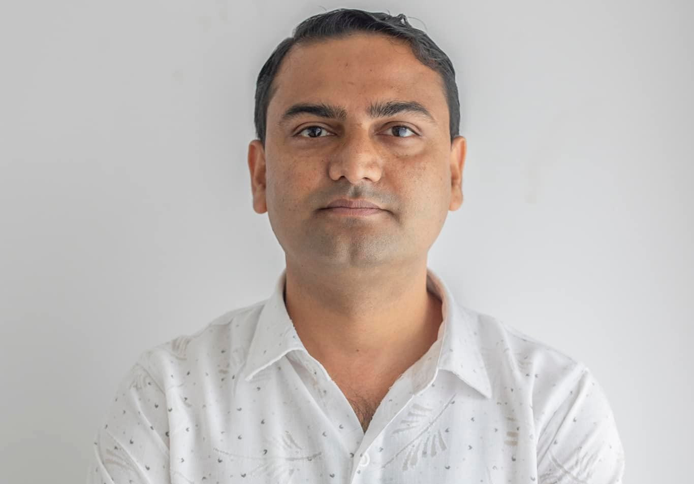 बाबुराम भट्टराईलाई स्वकिय सचिव पाण्डेले पनि छाडे, माओवादी फर्किने तयारी