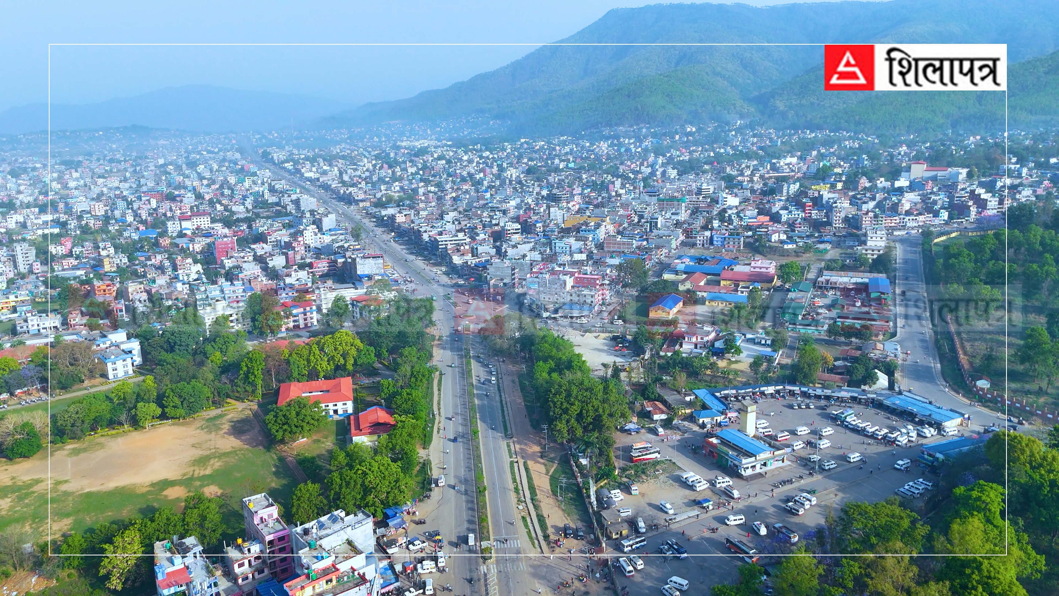 कहिले मेटिएला वीरेन्द्रनगरवासीको तिर्खा ?