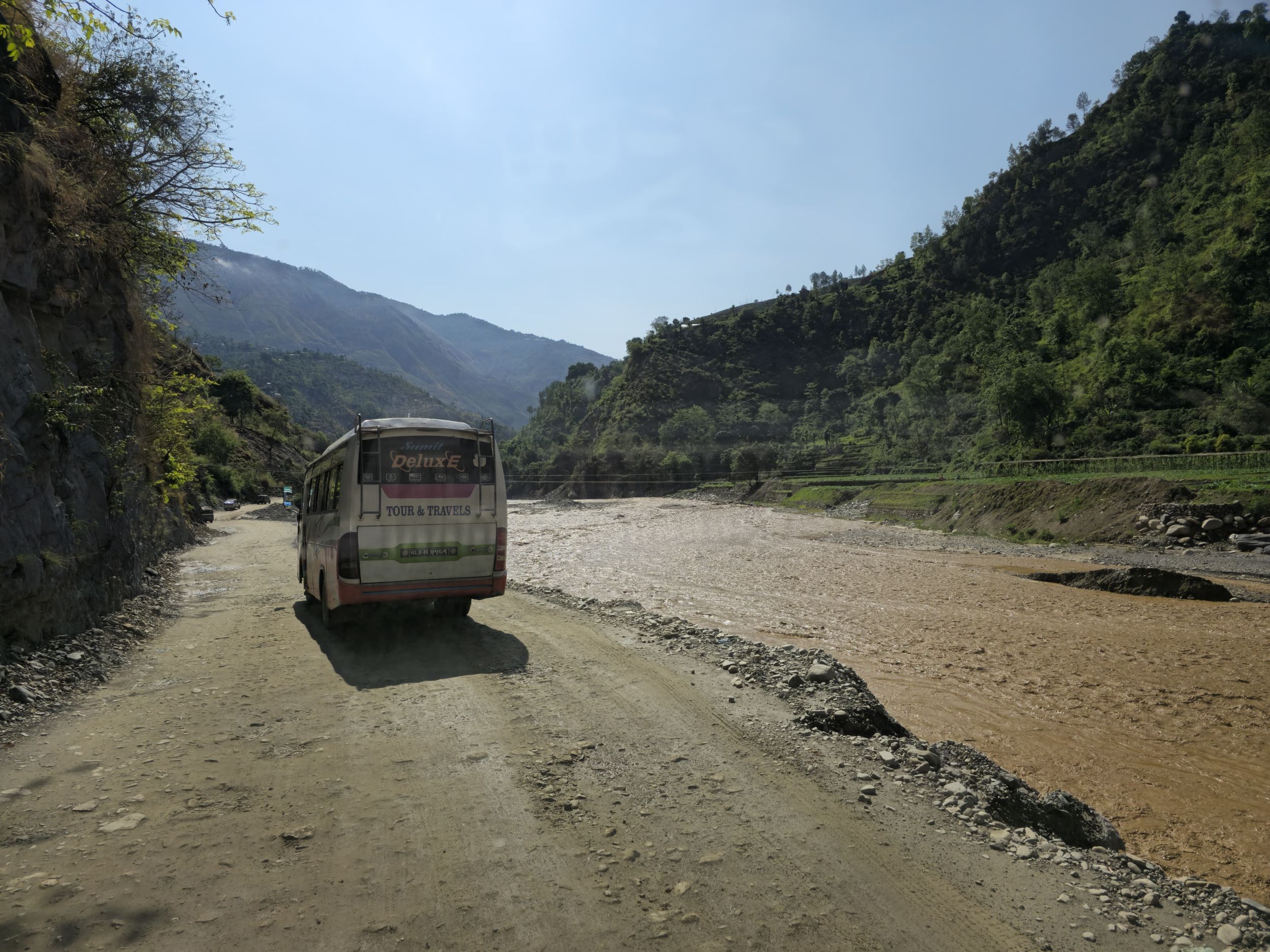 bp-highway-(10)-1747965956.jpg