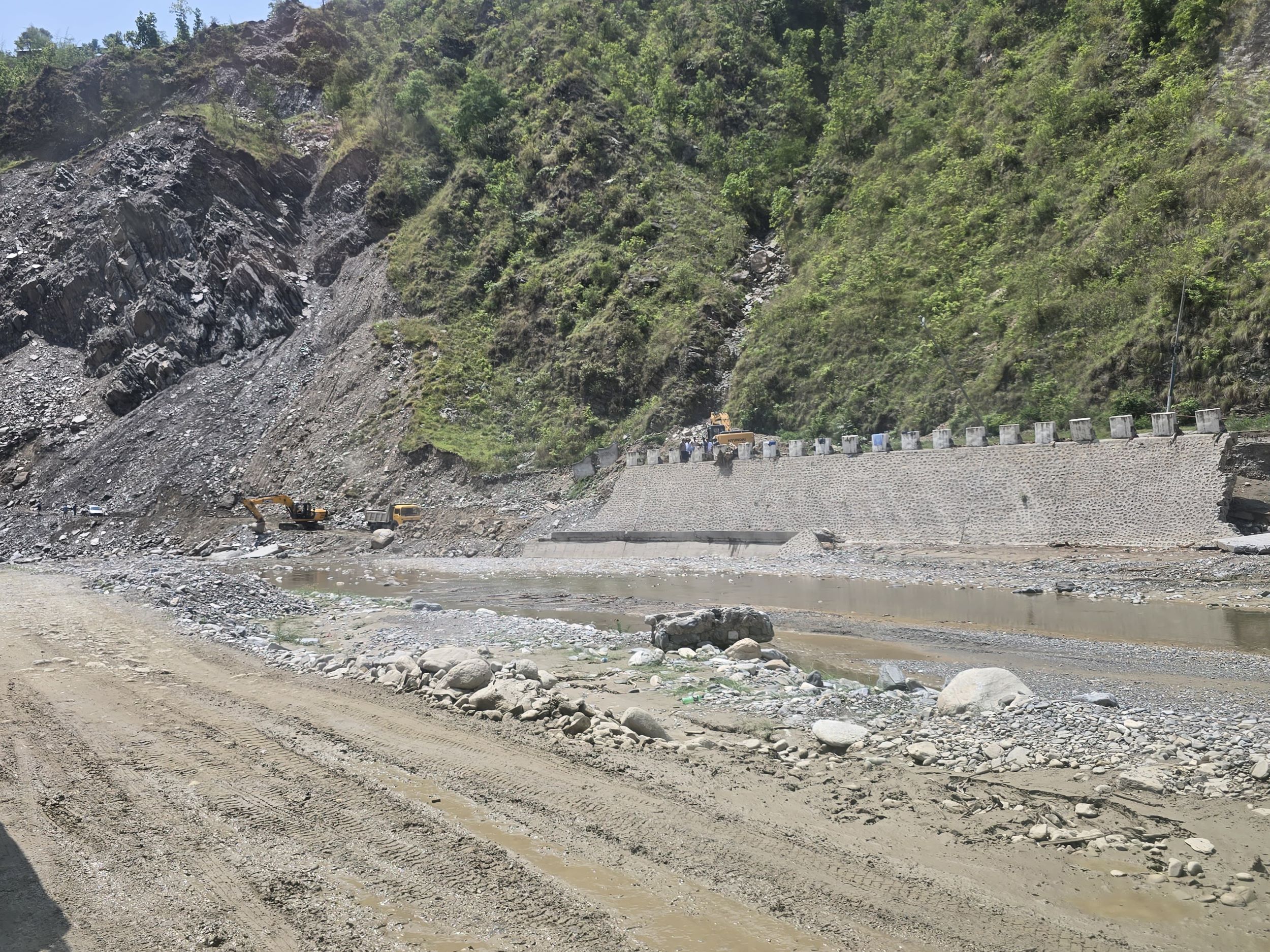 bp-highway-(2)-1747965951.jpg
